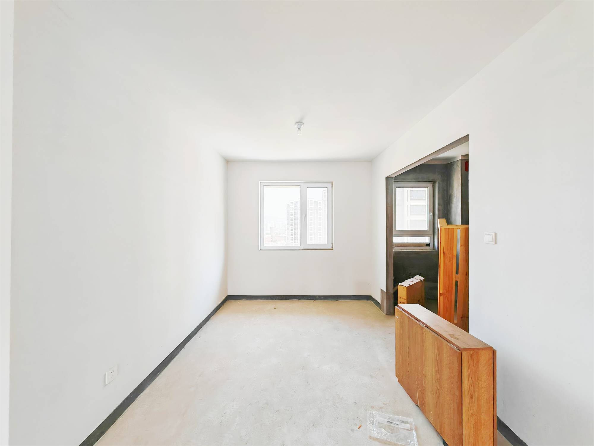 华润置地公元九里