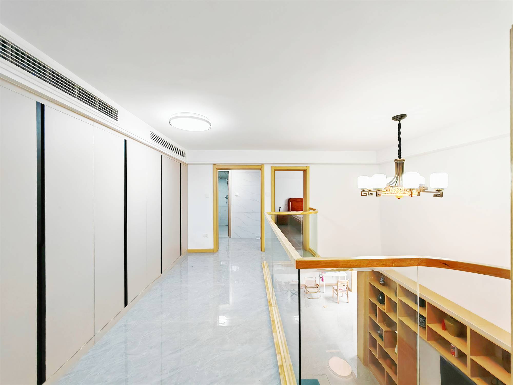 华润置地公元九里