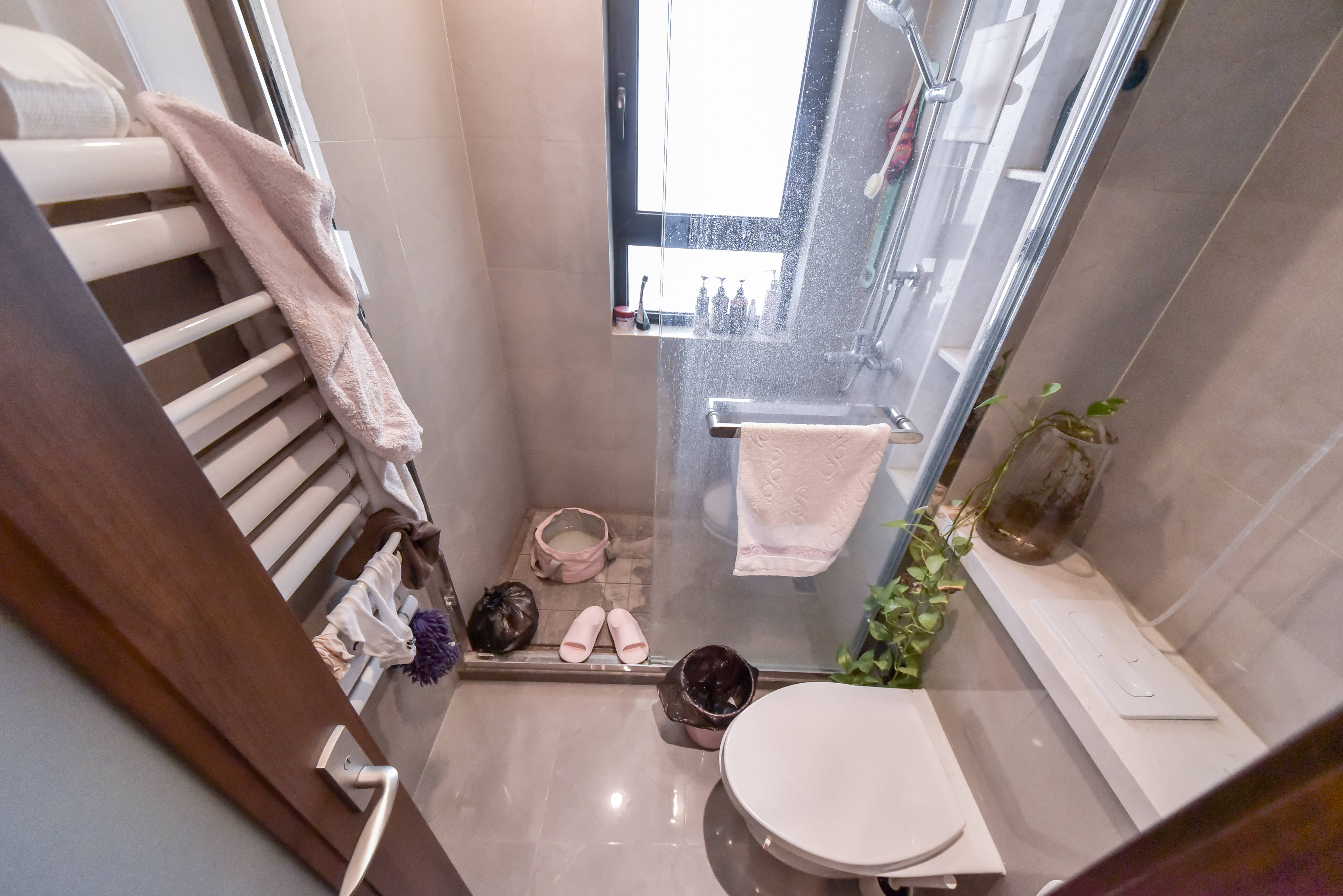 银丰玖玺城二期山和院