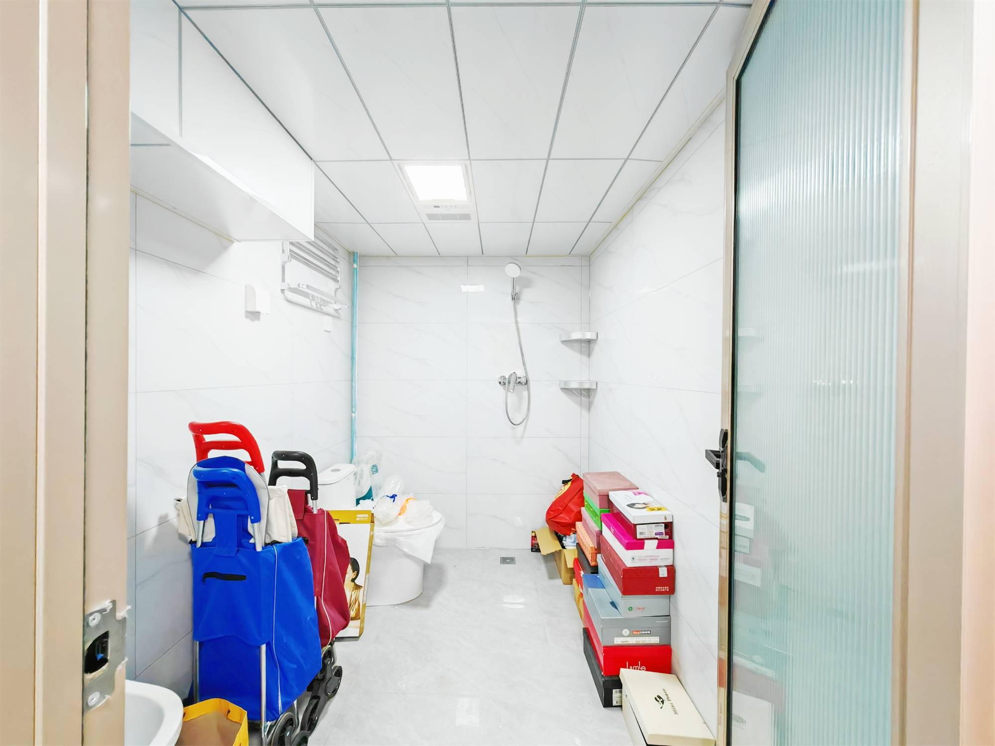 华润置地公元九里