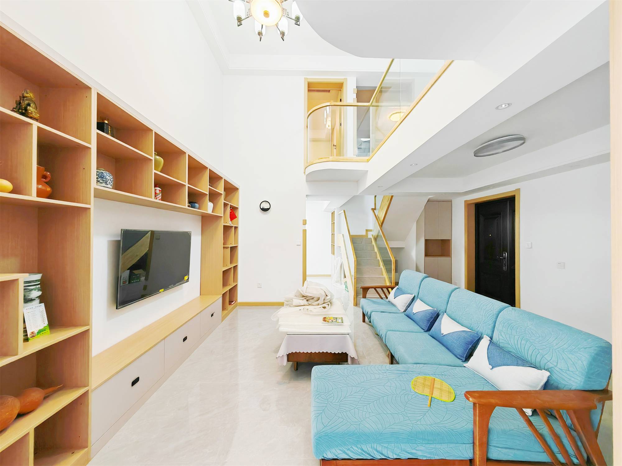 华润置地公元九里