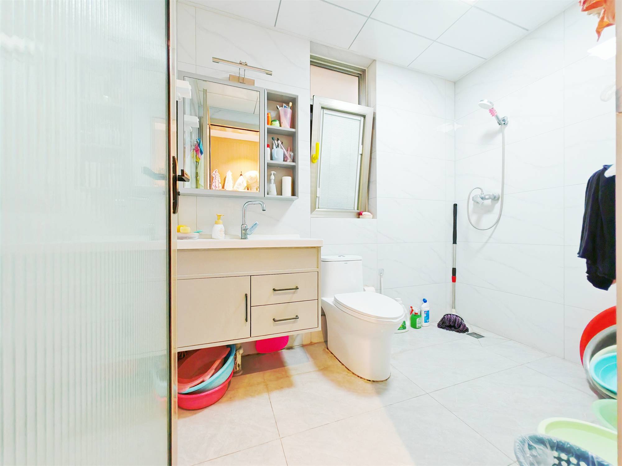 华润置地公元九里