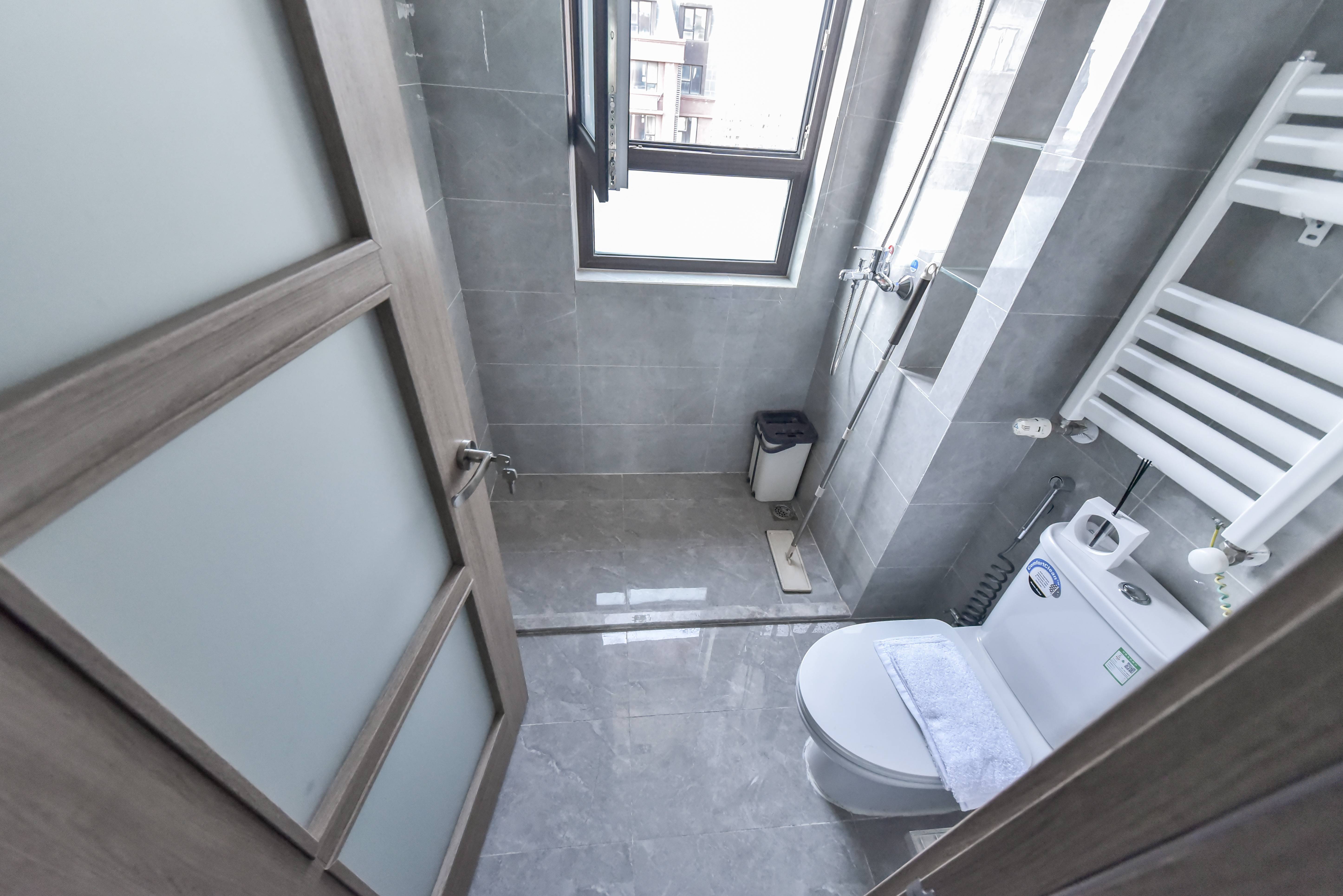 金地越秀凤鸣艺境