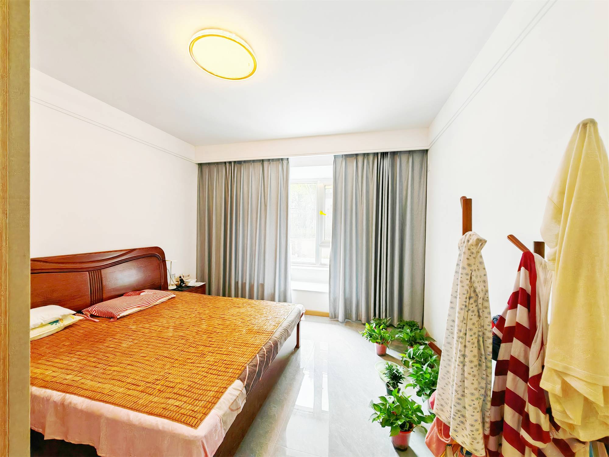 华润置地公元九里