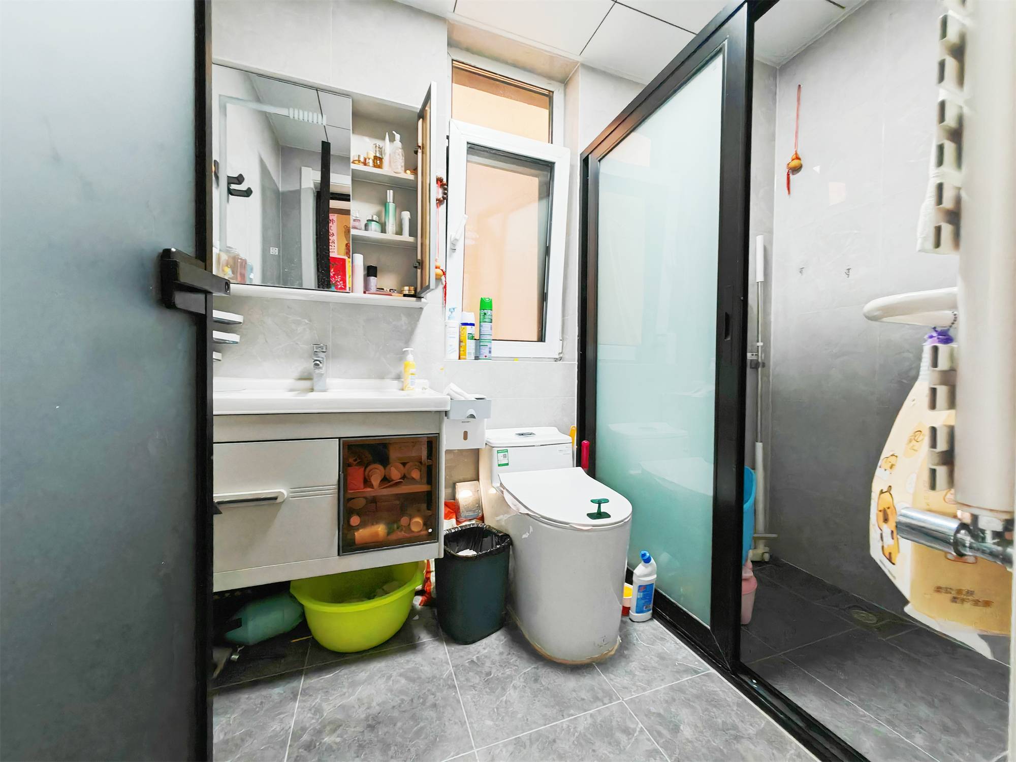 华润置地公元九里