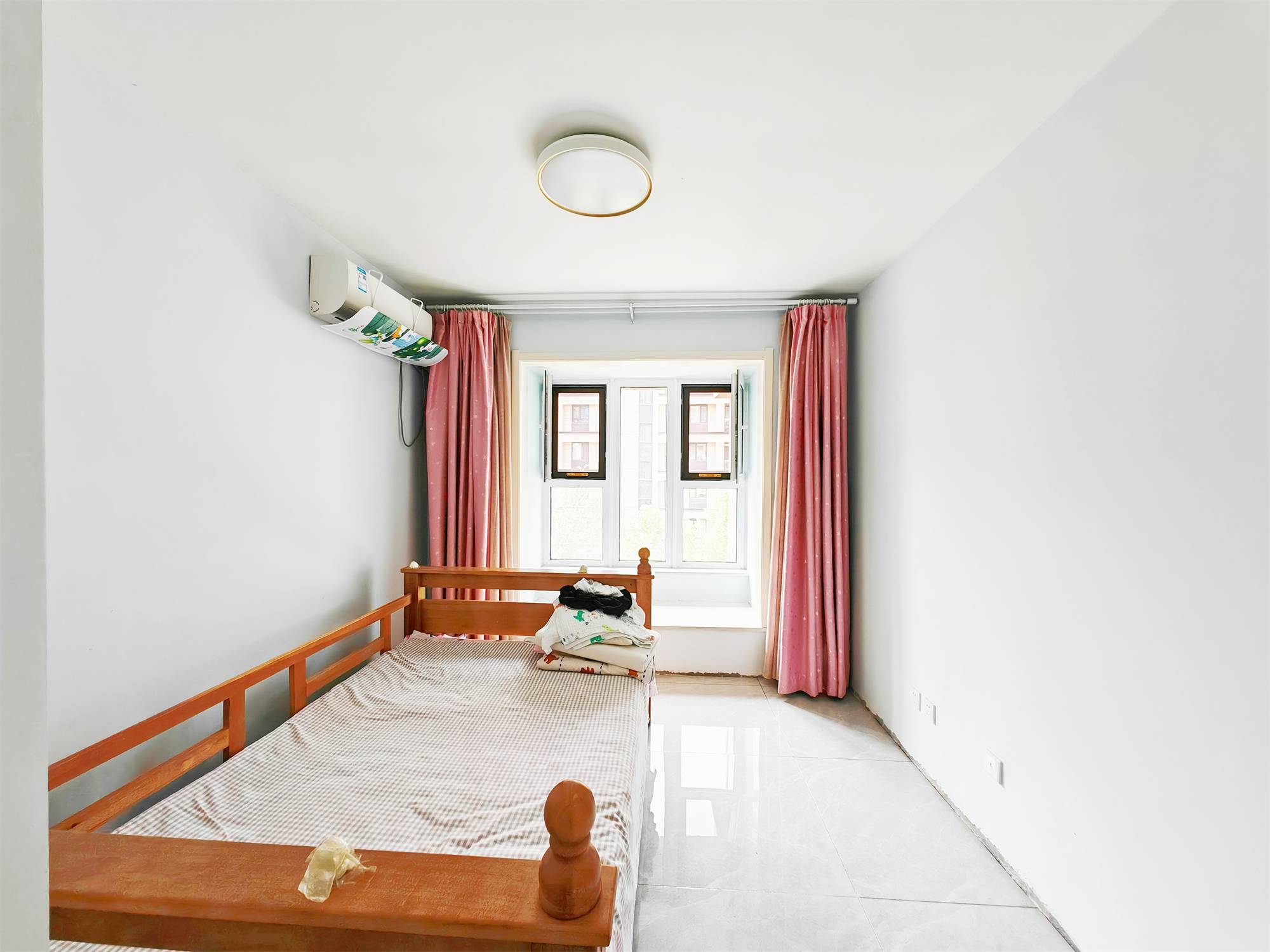 华润置地公元九里