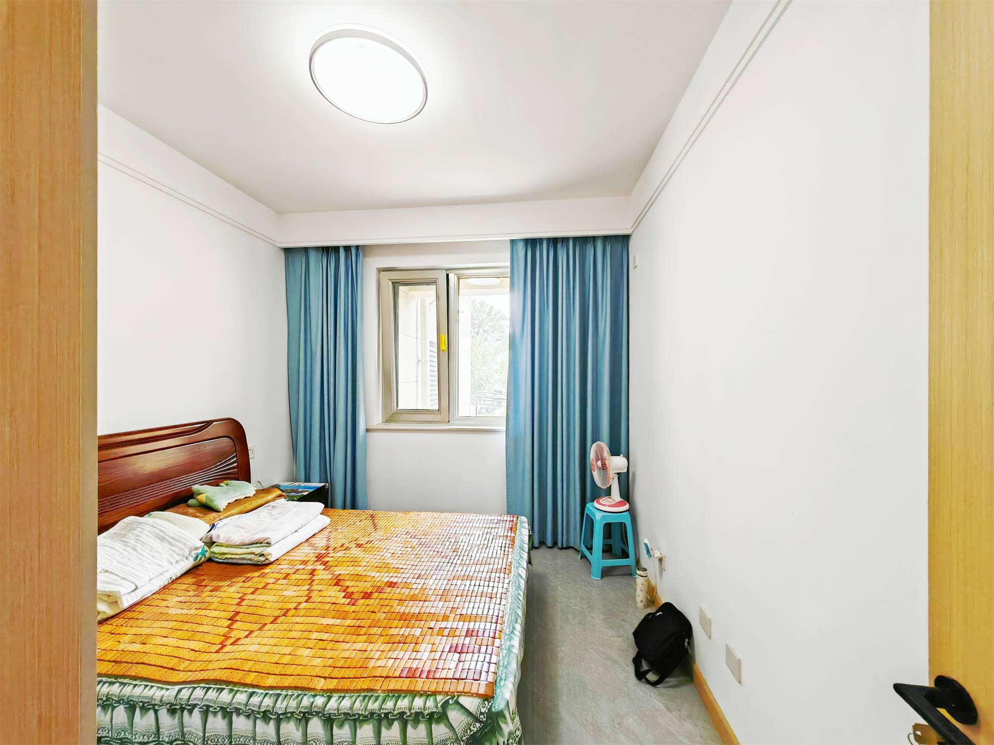 华润置地公元九里