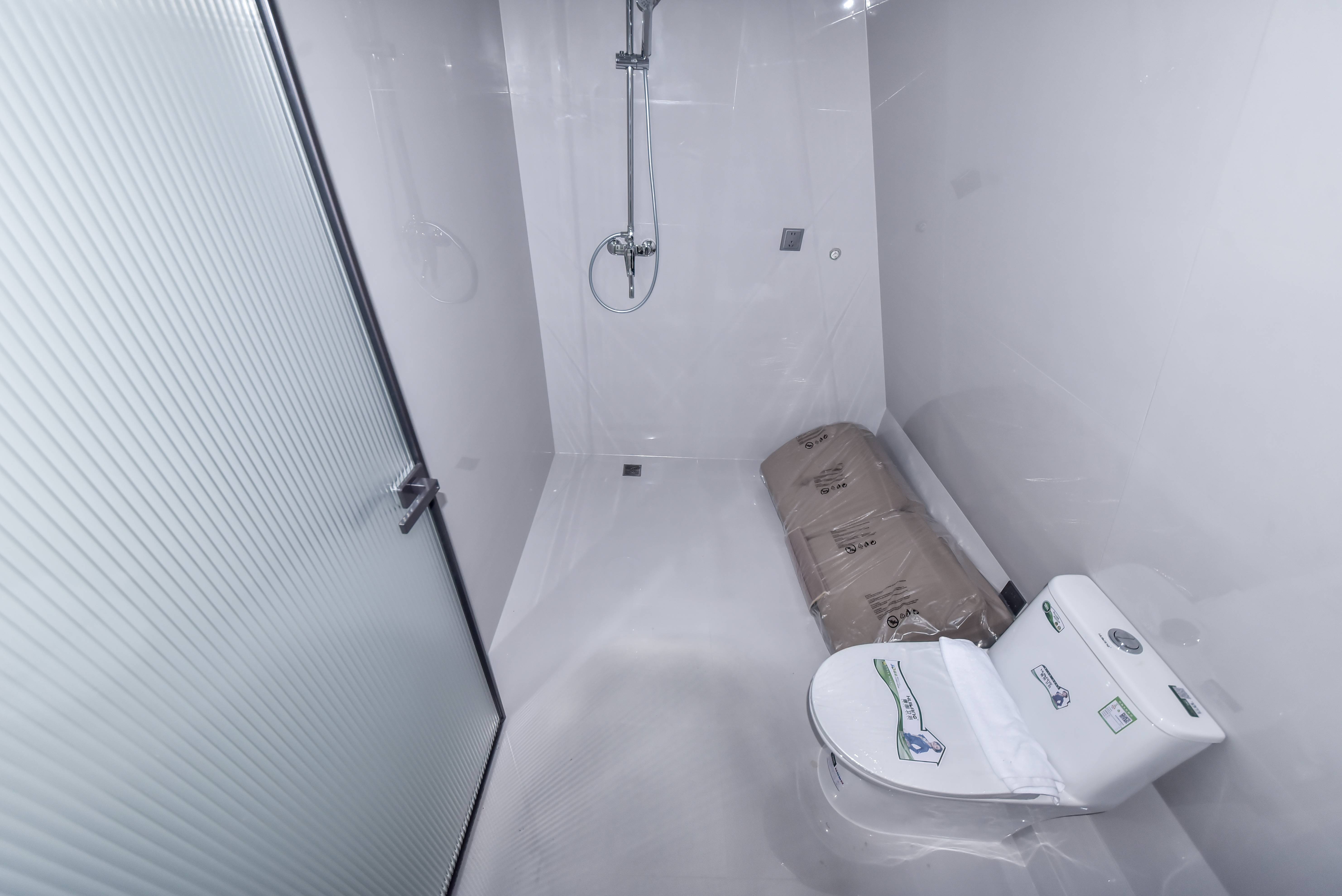 金地越秀凤鸣艺境