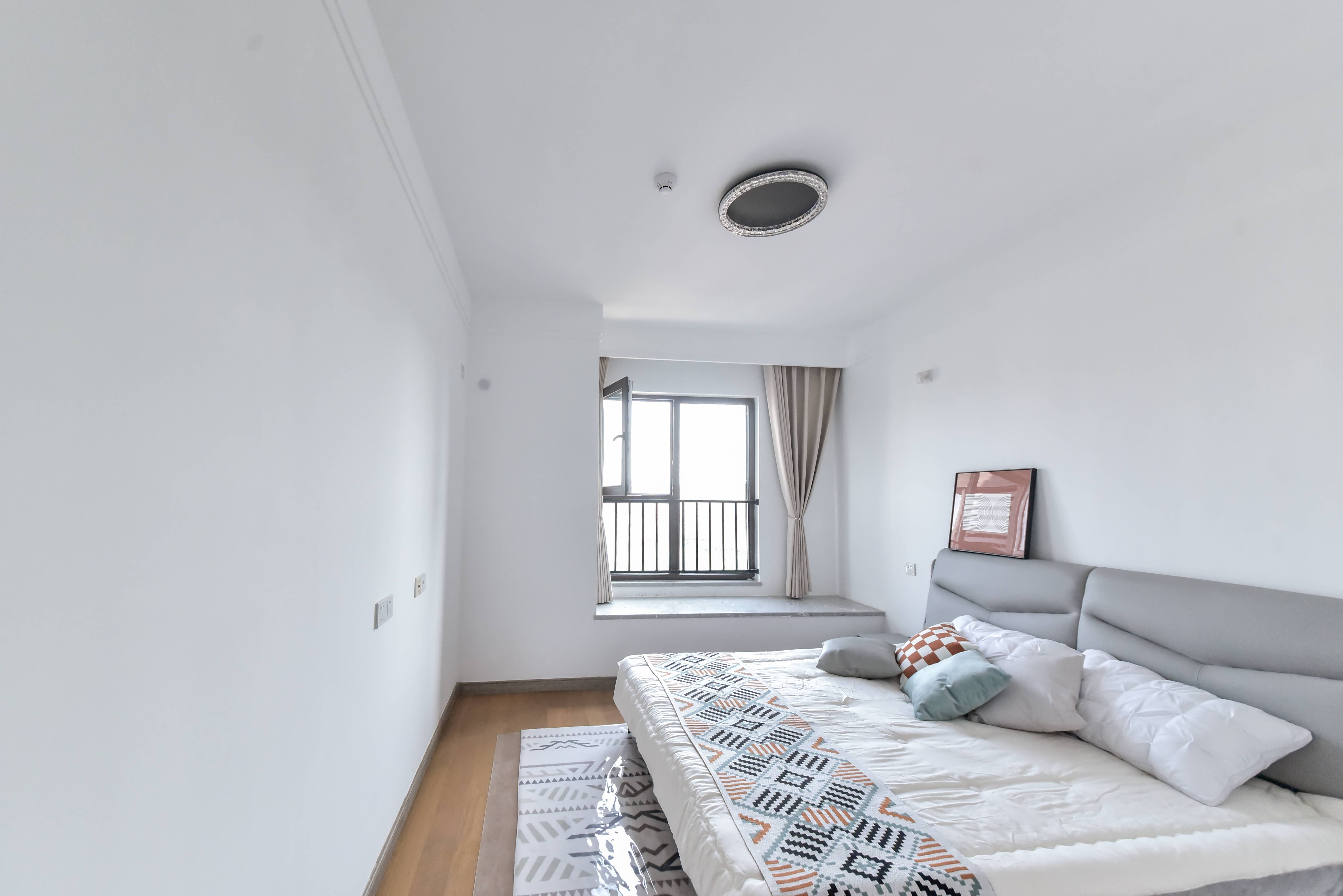 金地越秀凤鸣艺境