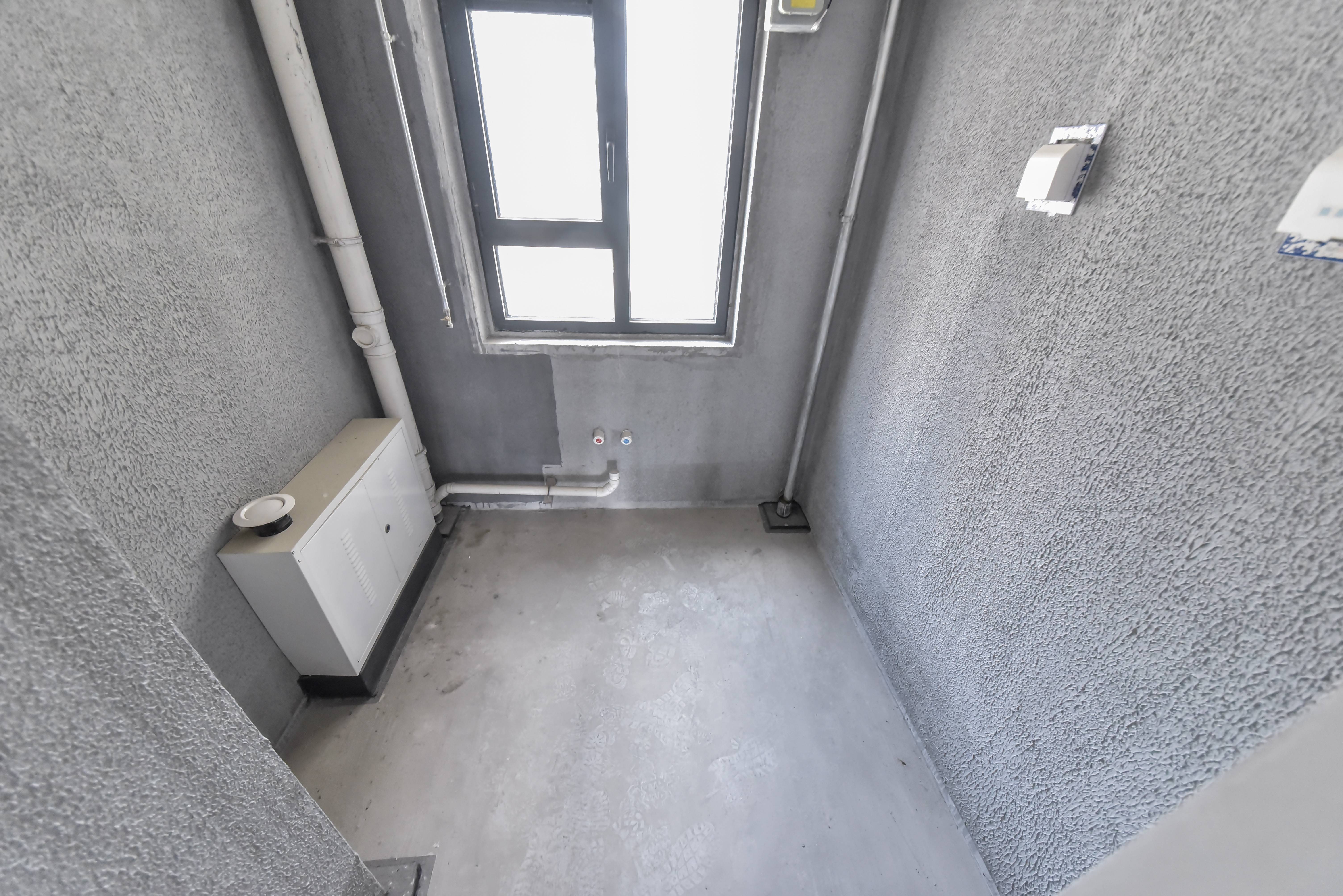 融创文旅城点翠园