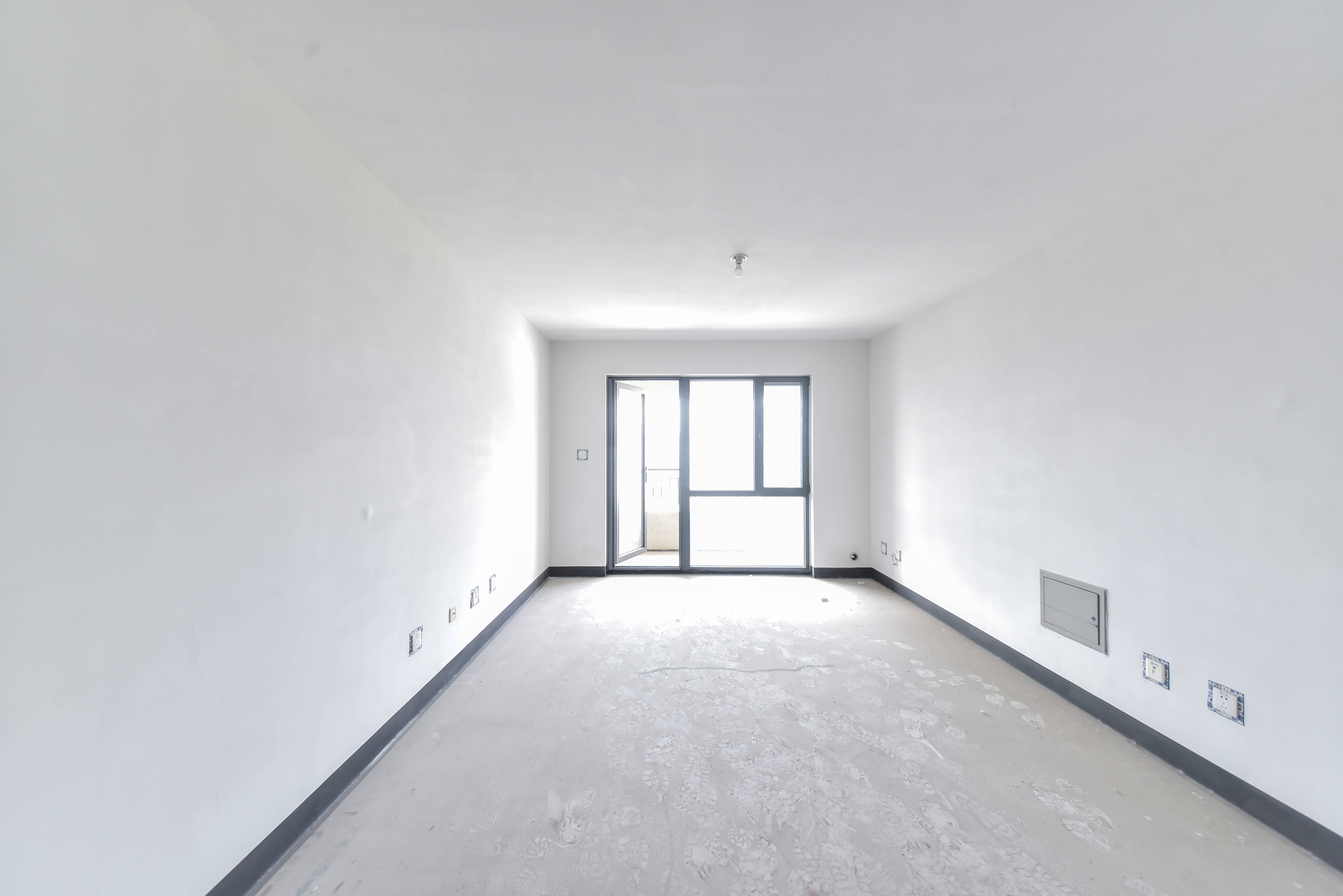 融创文旅城点翠园