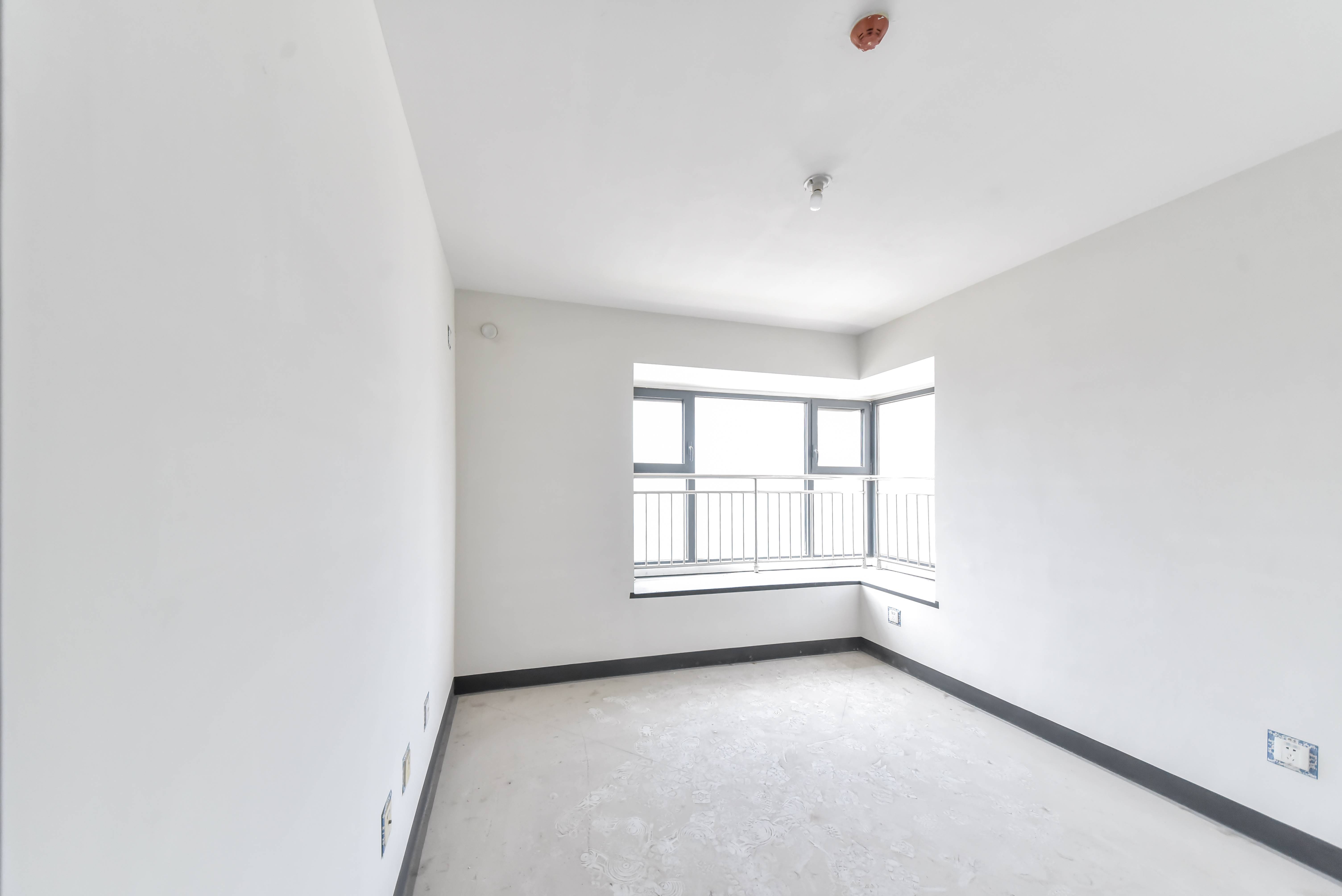 融创文旅城点翠园