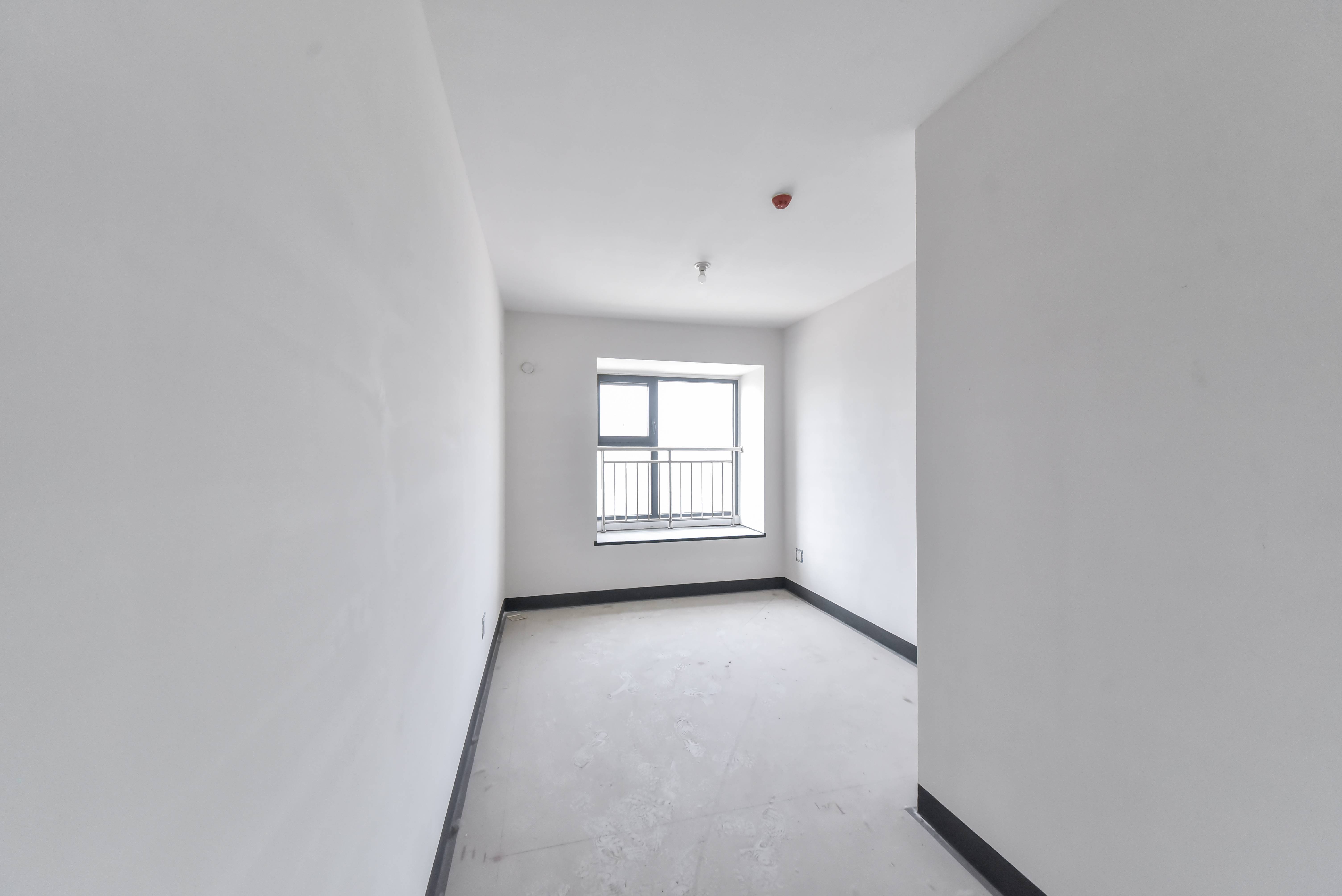 融创文旅城点翠园