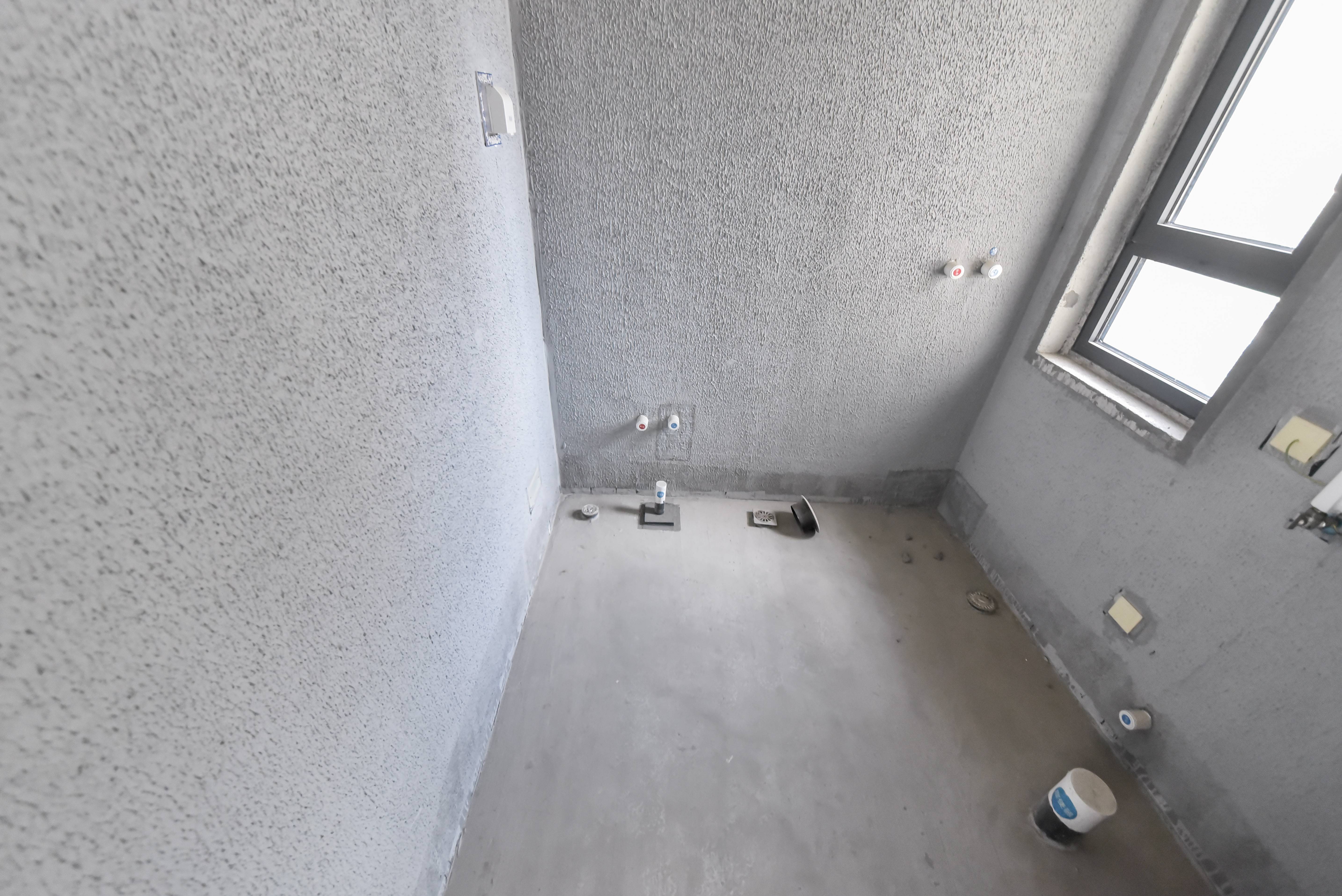 融创文旅城点翠园