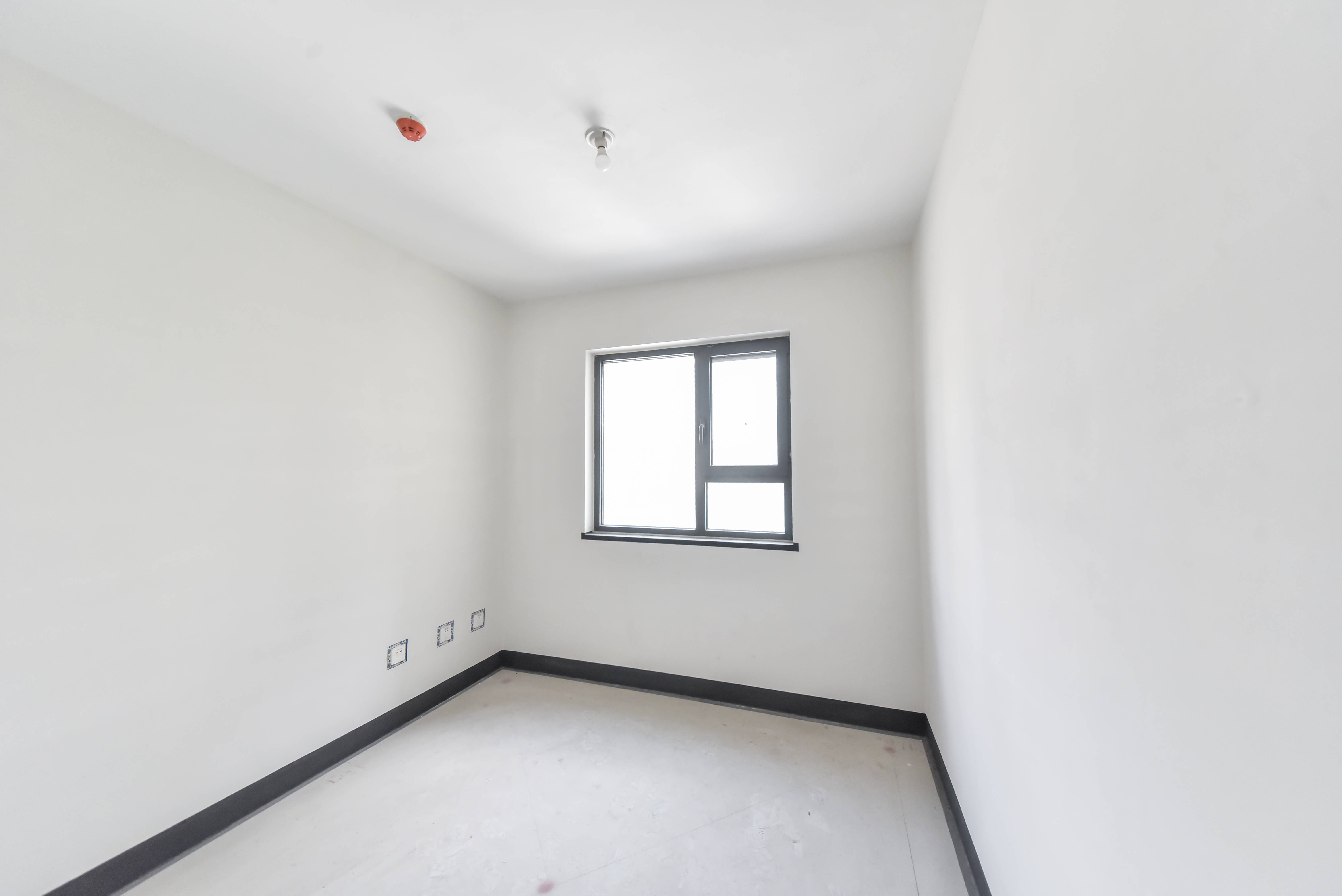 融创文旅城点翠园