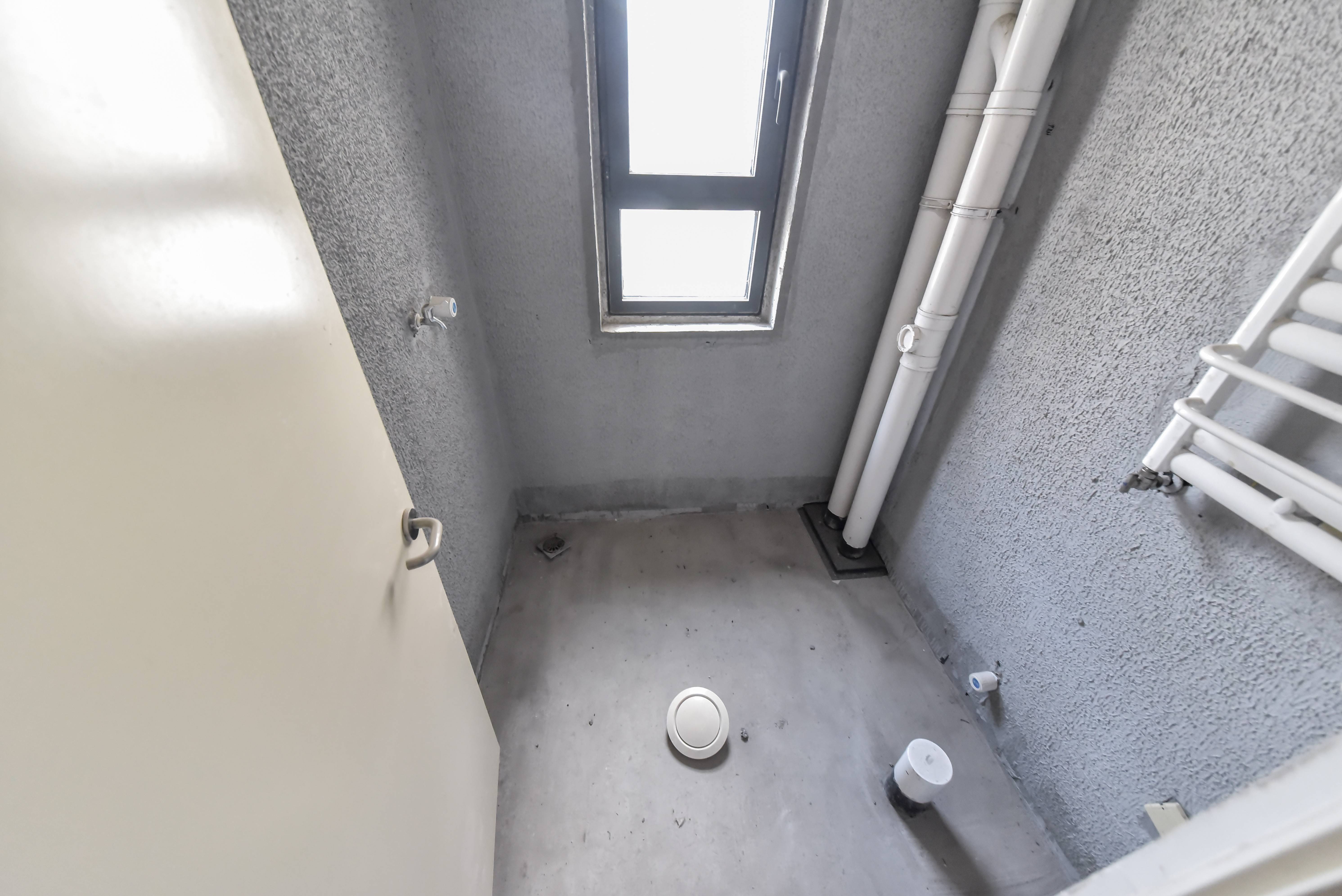 融创文旅城点翠园