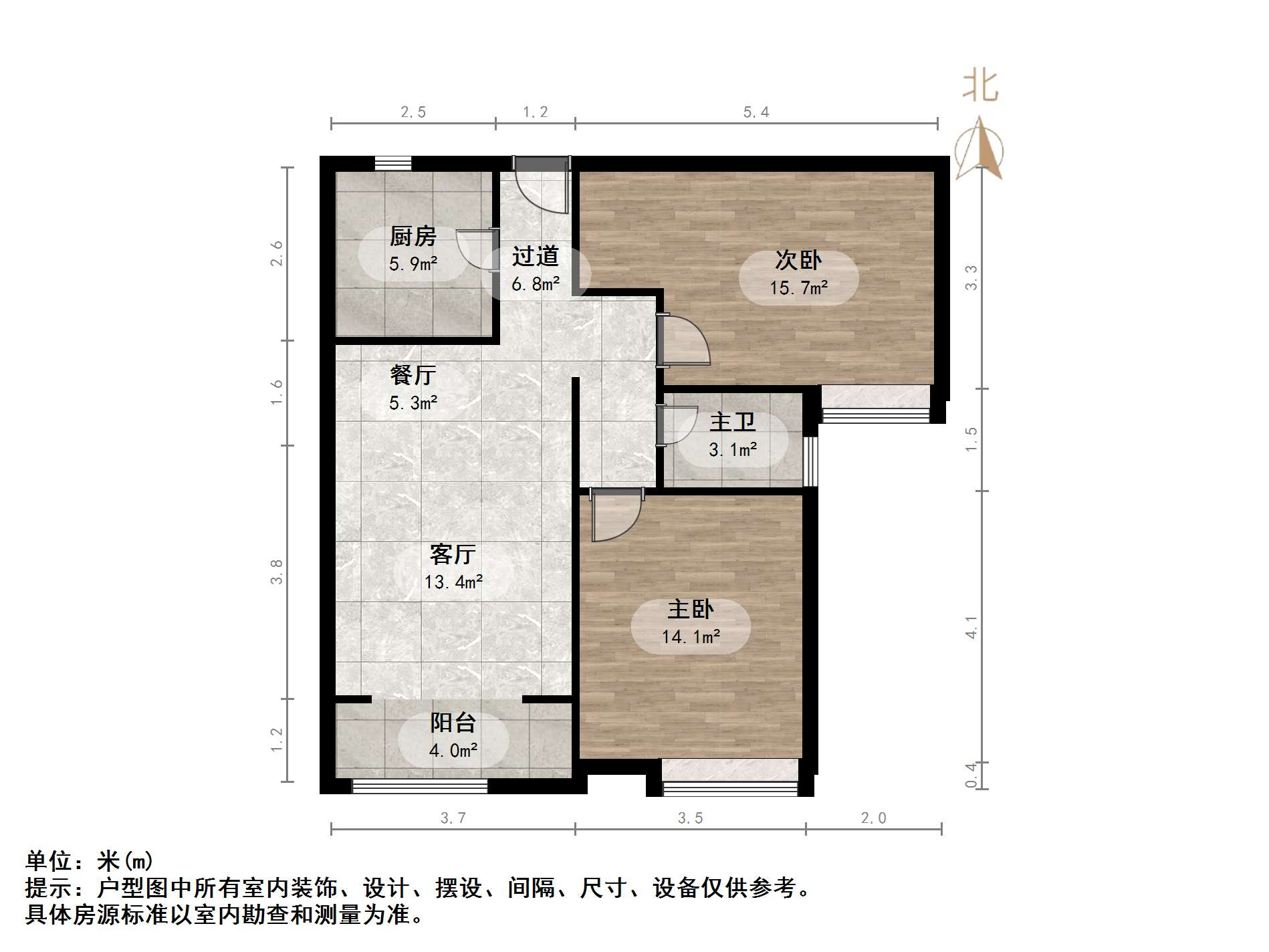鲁能领秀城中央公园东区