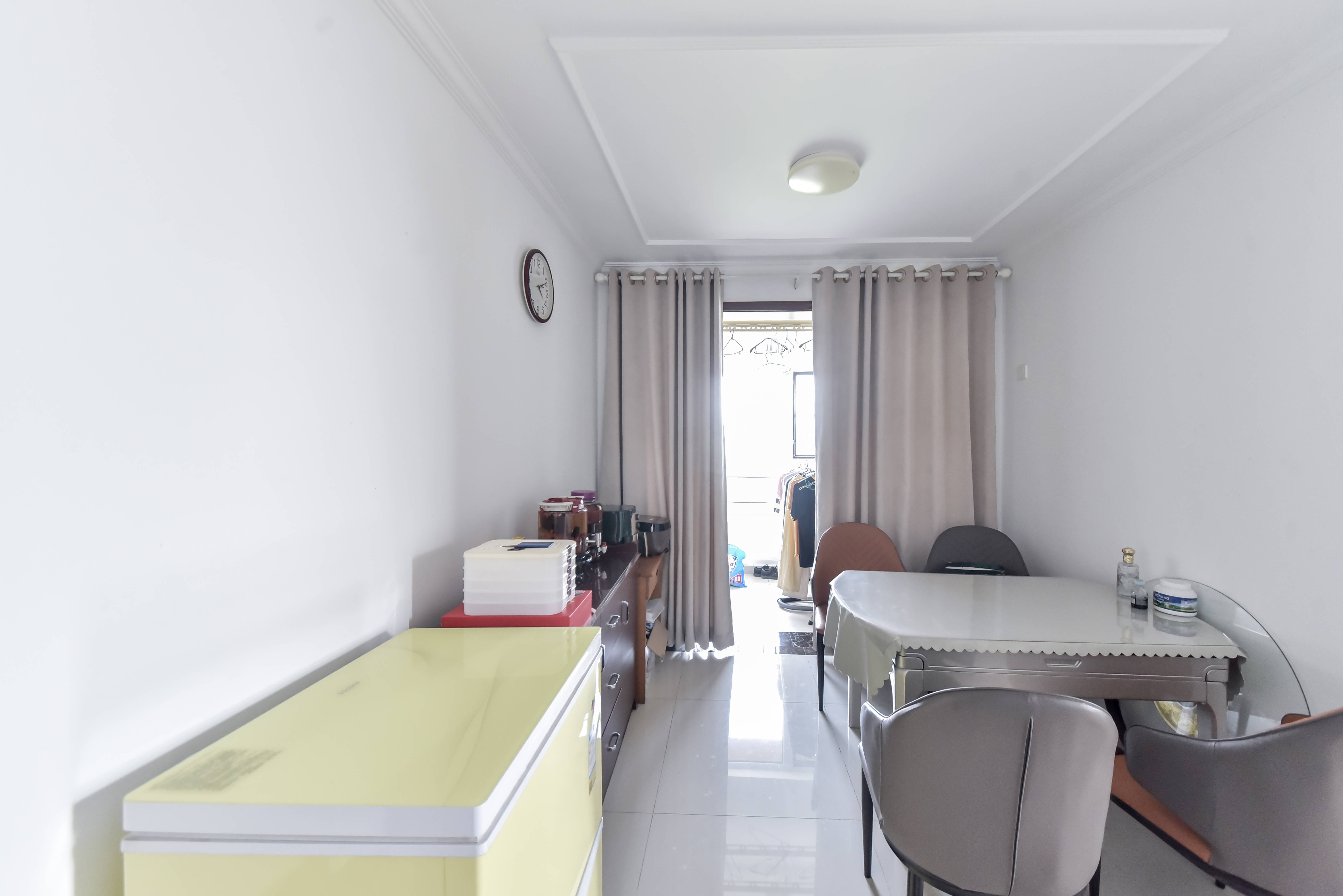 碧桂园·翡翠雅郡