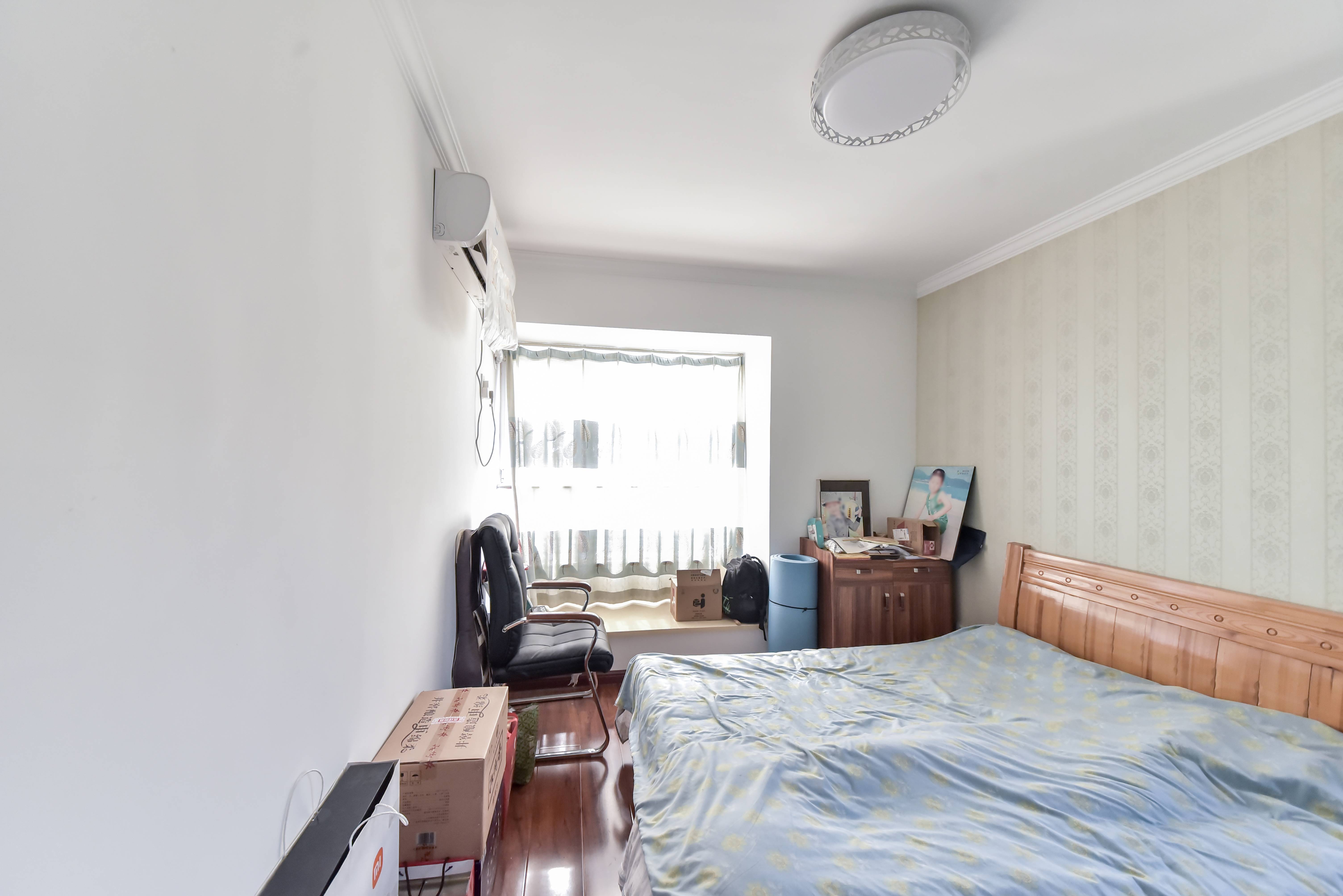 碧桂园·翡翠雅郡