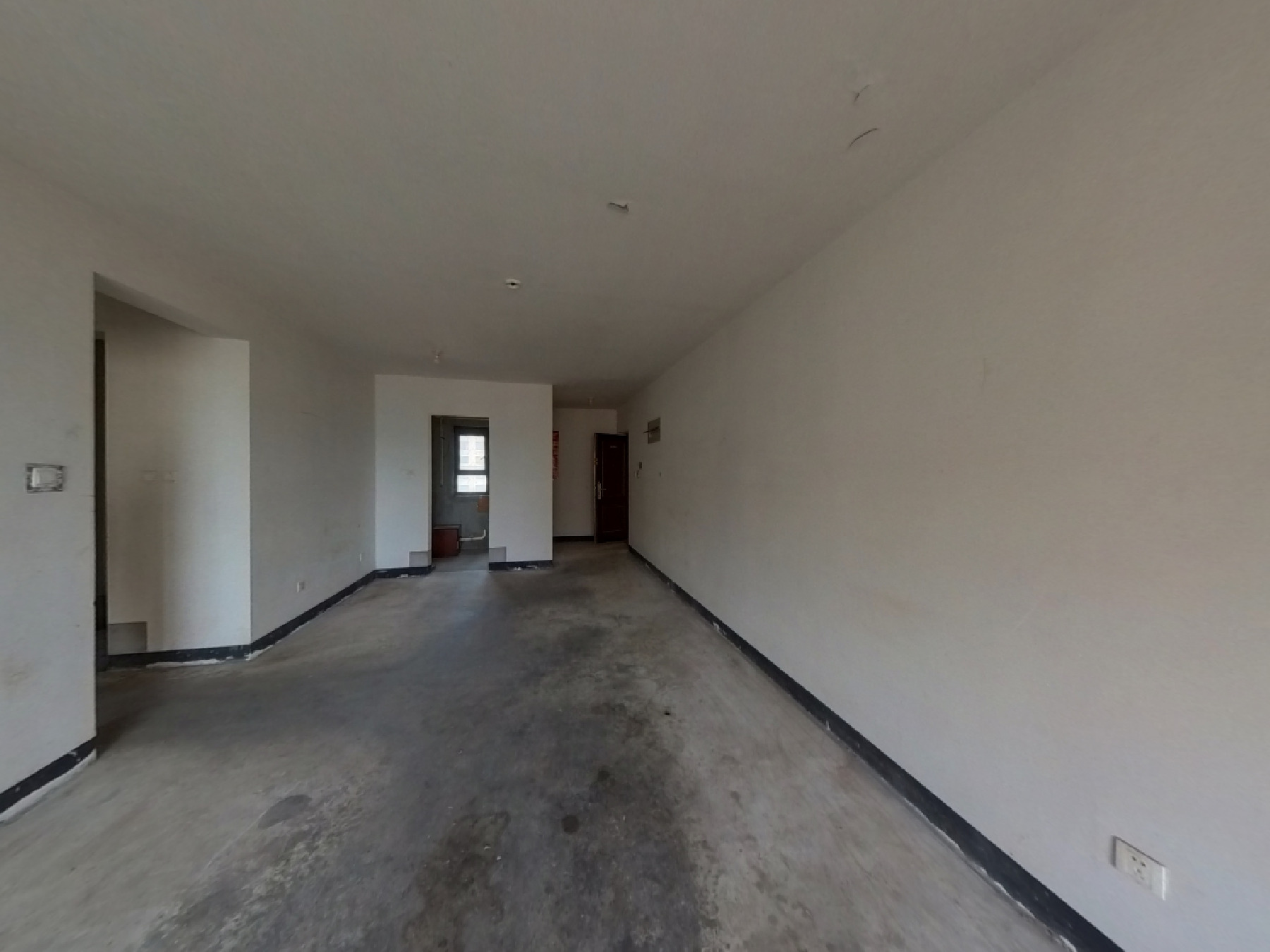 融创文旅城点翠园