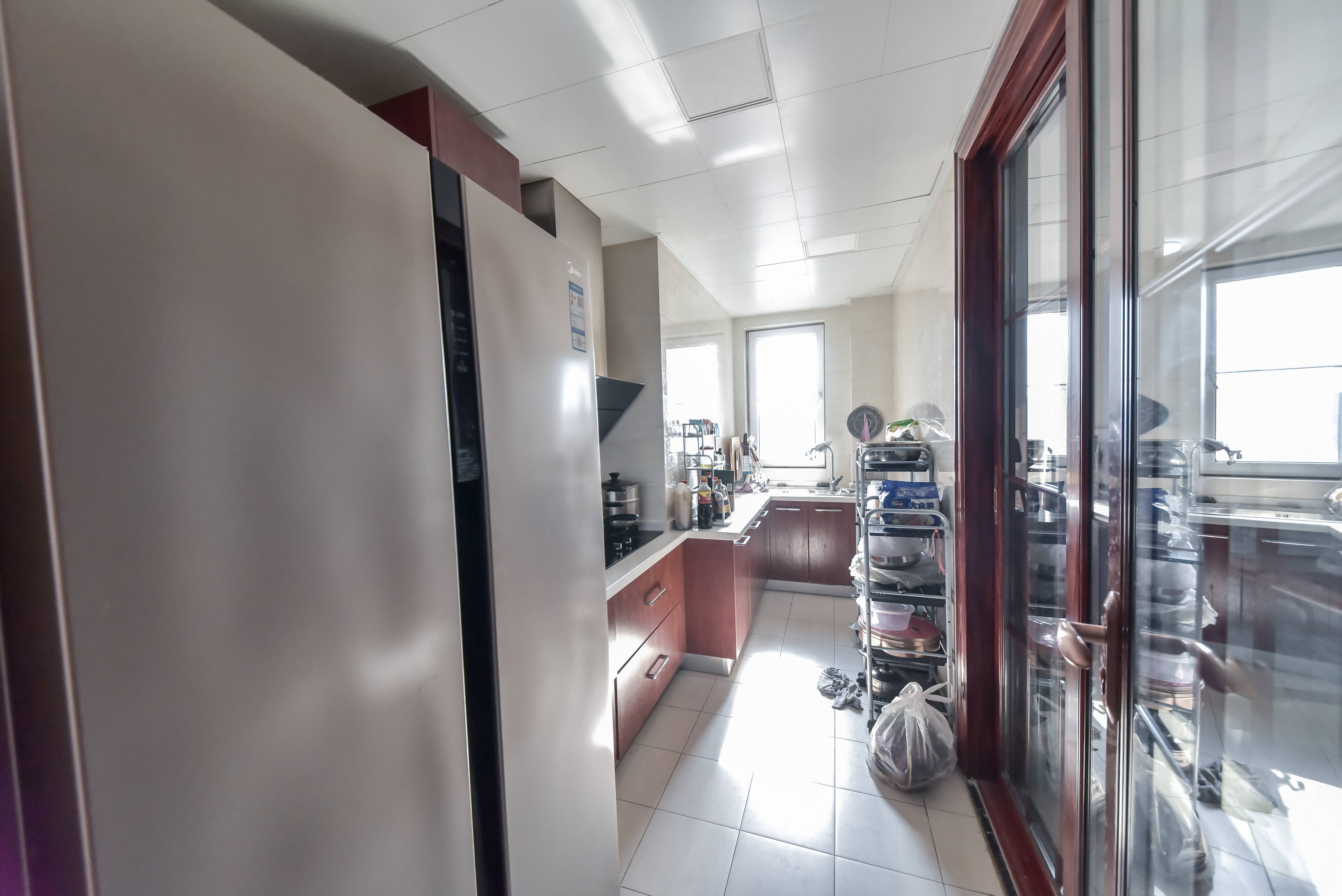 碧桂园·翡翠雅郡