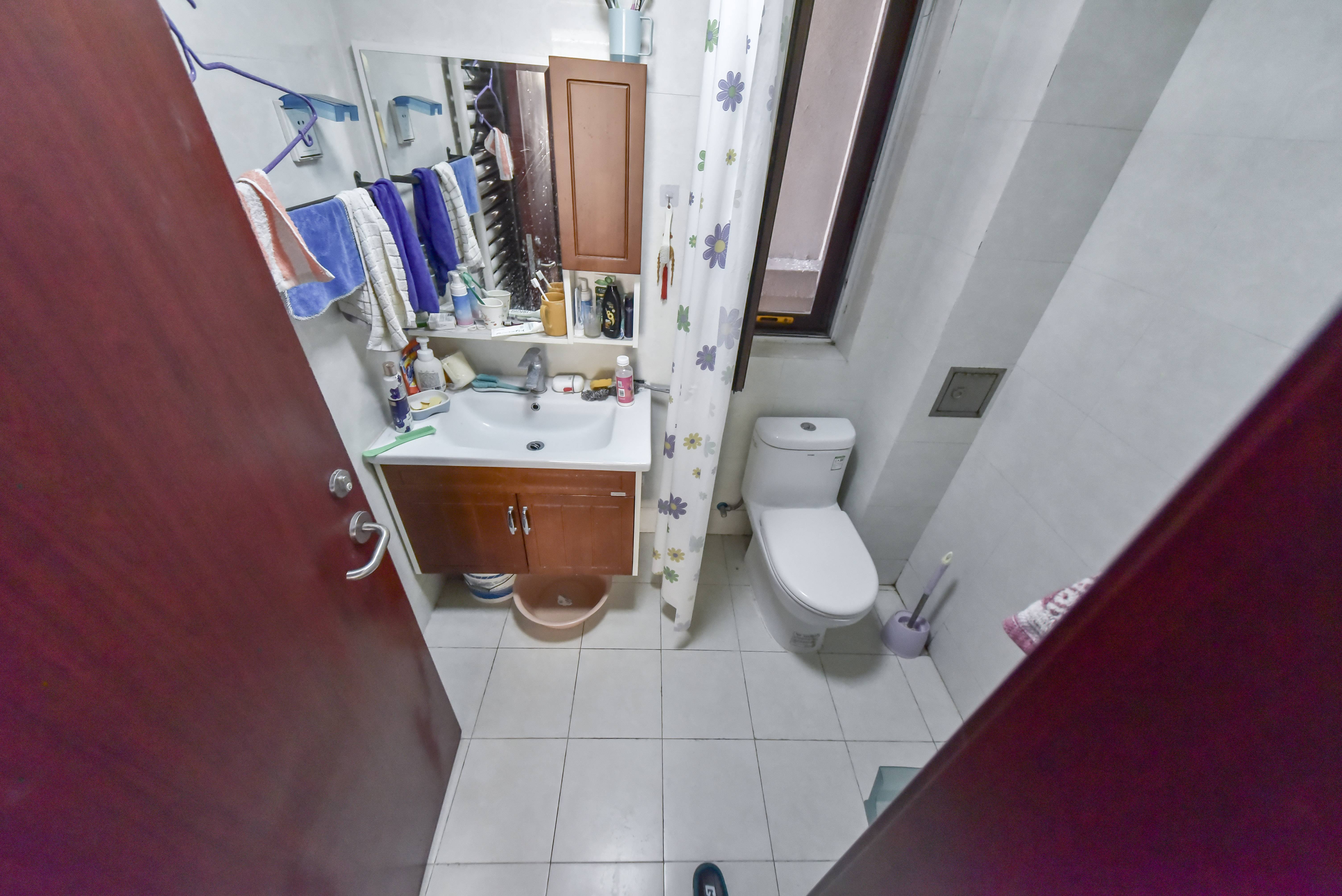 碧桂园·翡翠雅郡