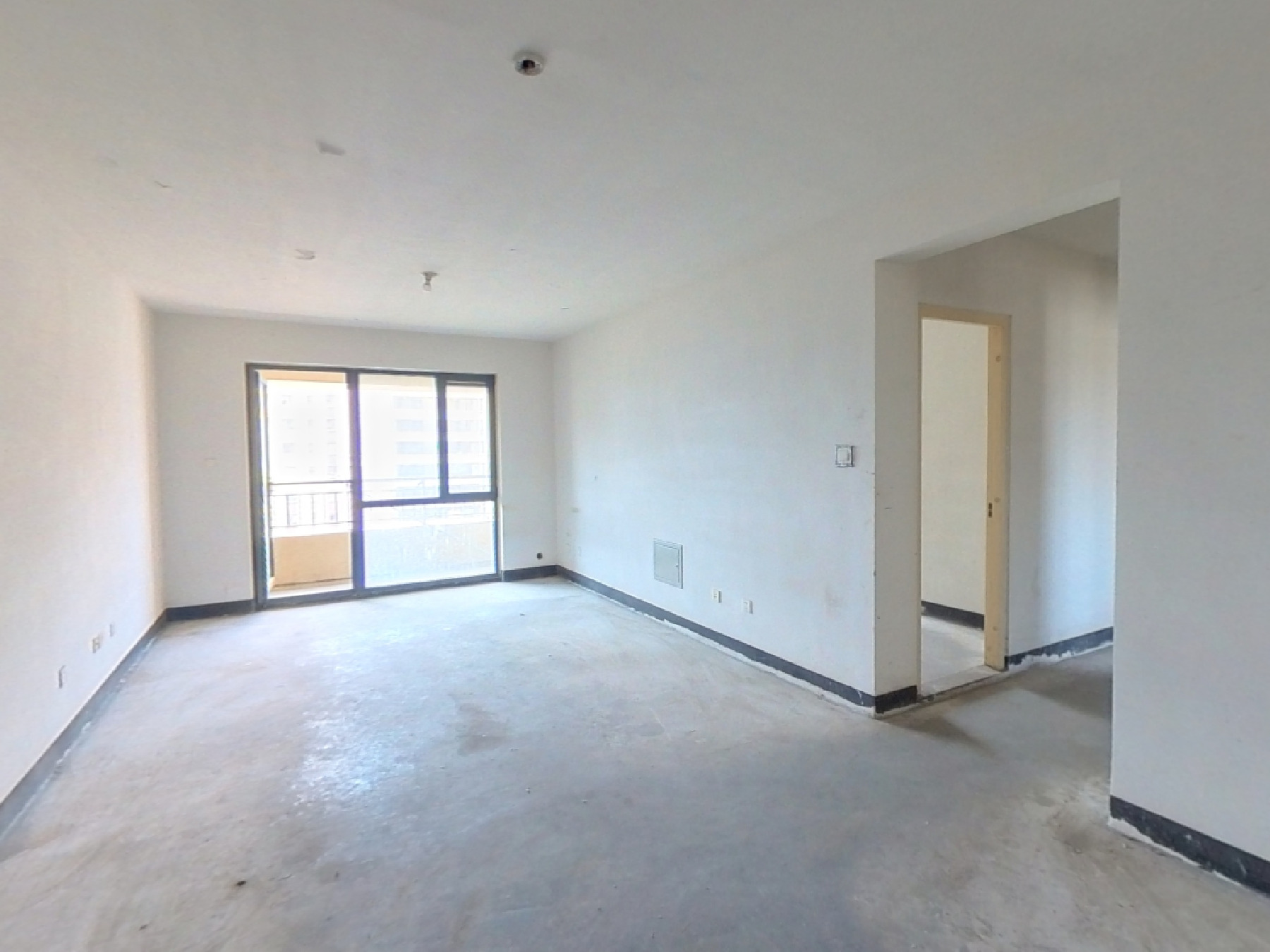 融创文旅城点翠园