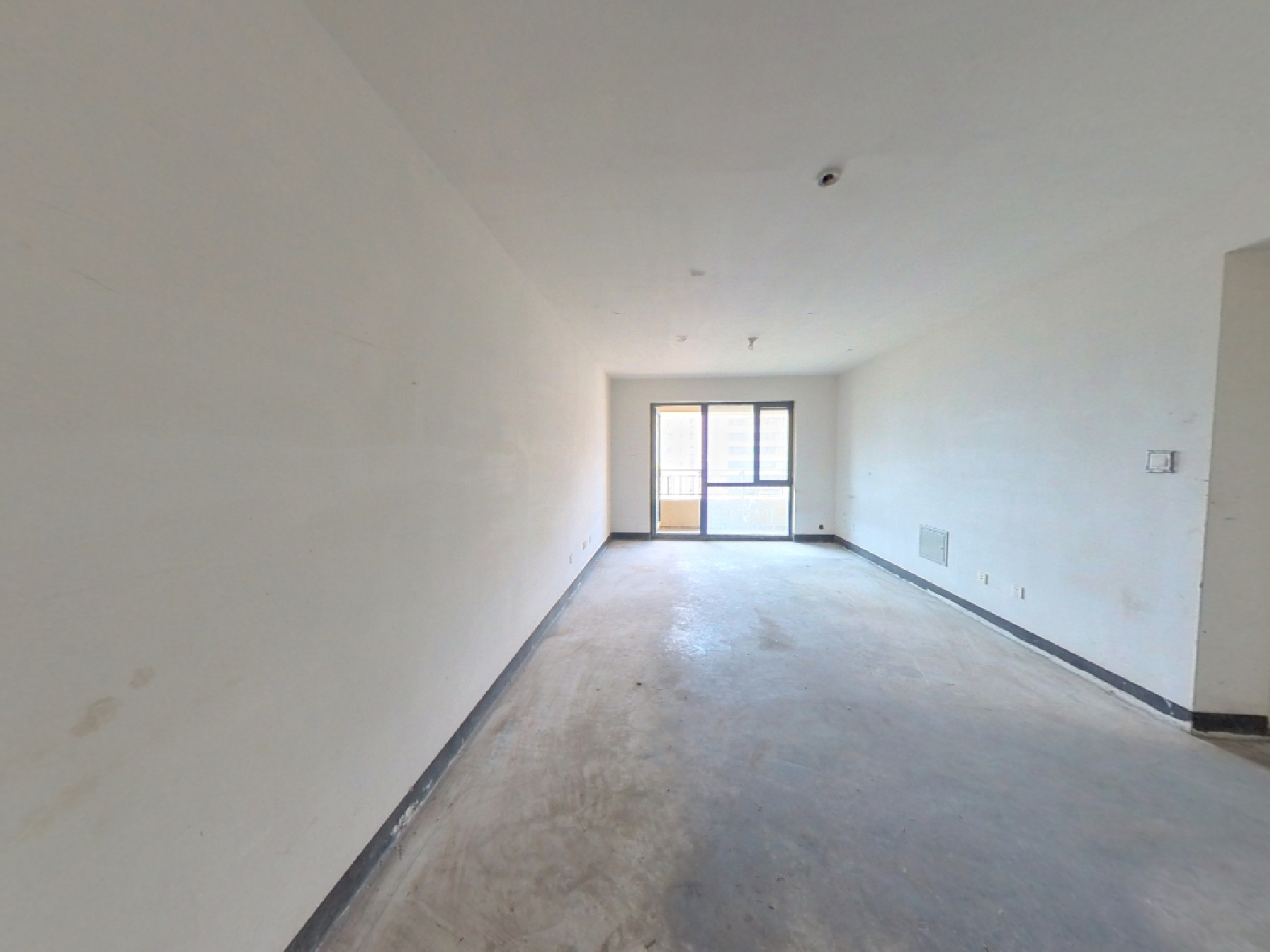 融创文旅城点翠园