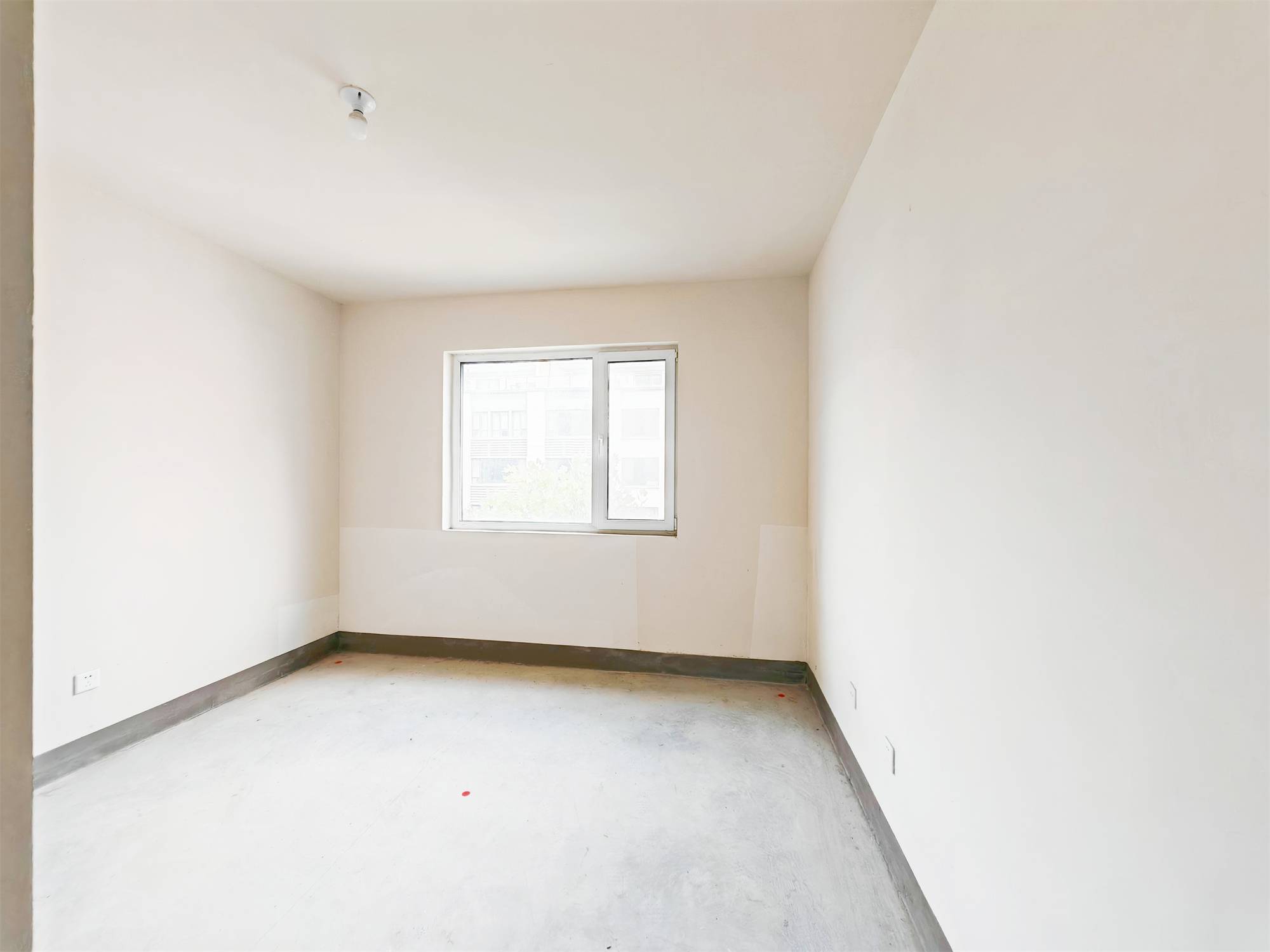 融汇爱都紫麟台