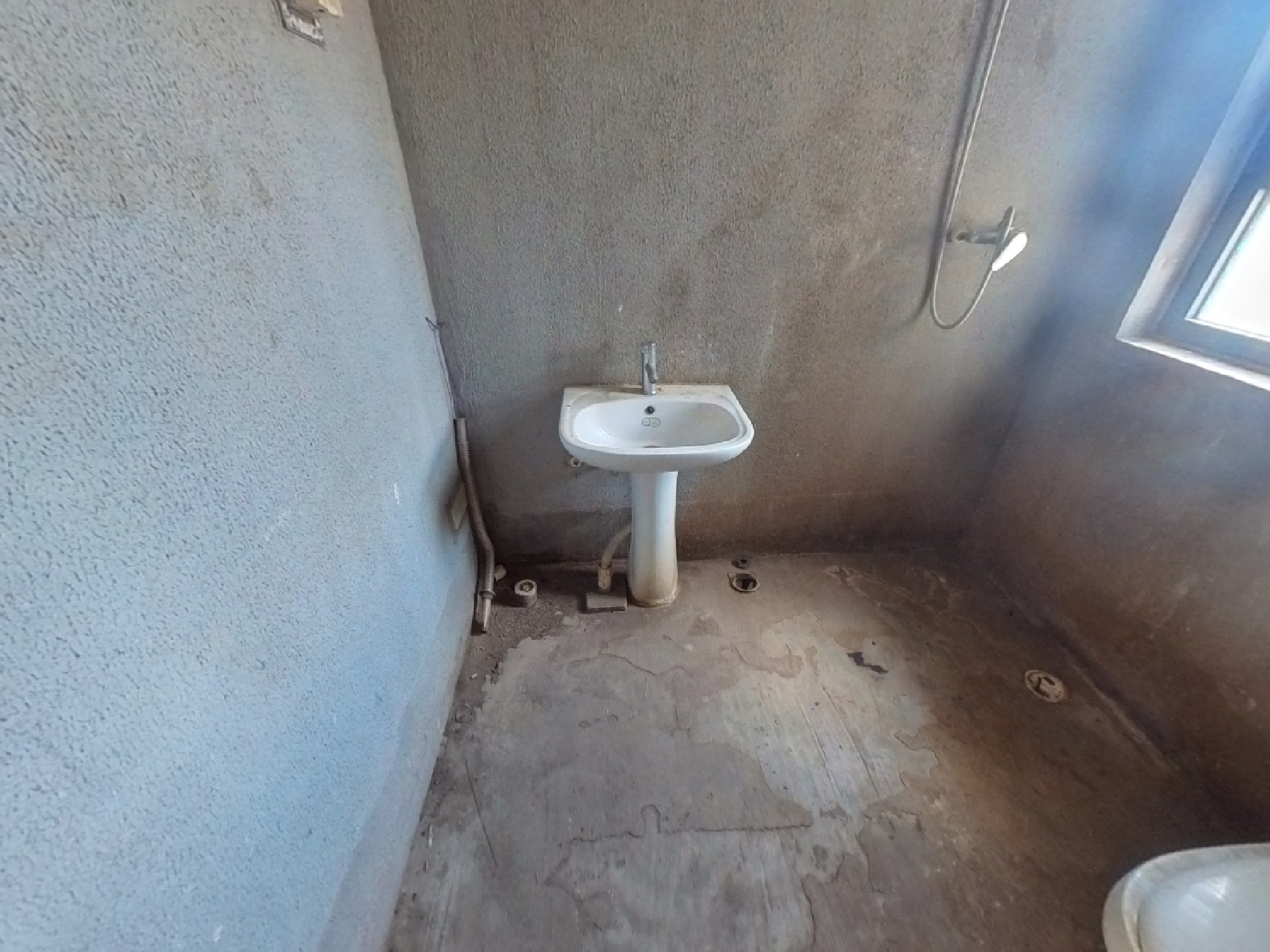 融创文旅城点翠园