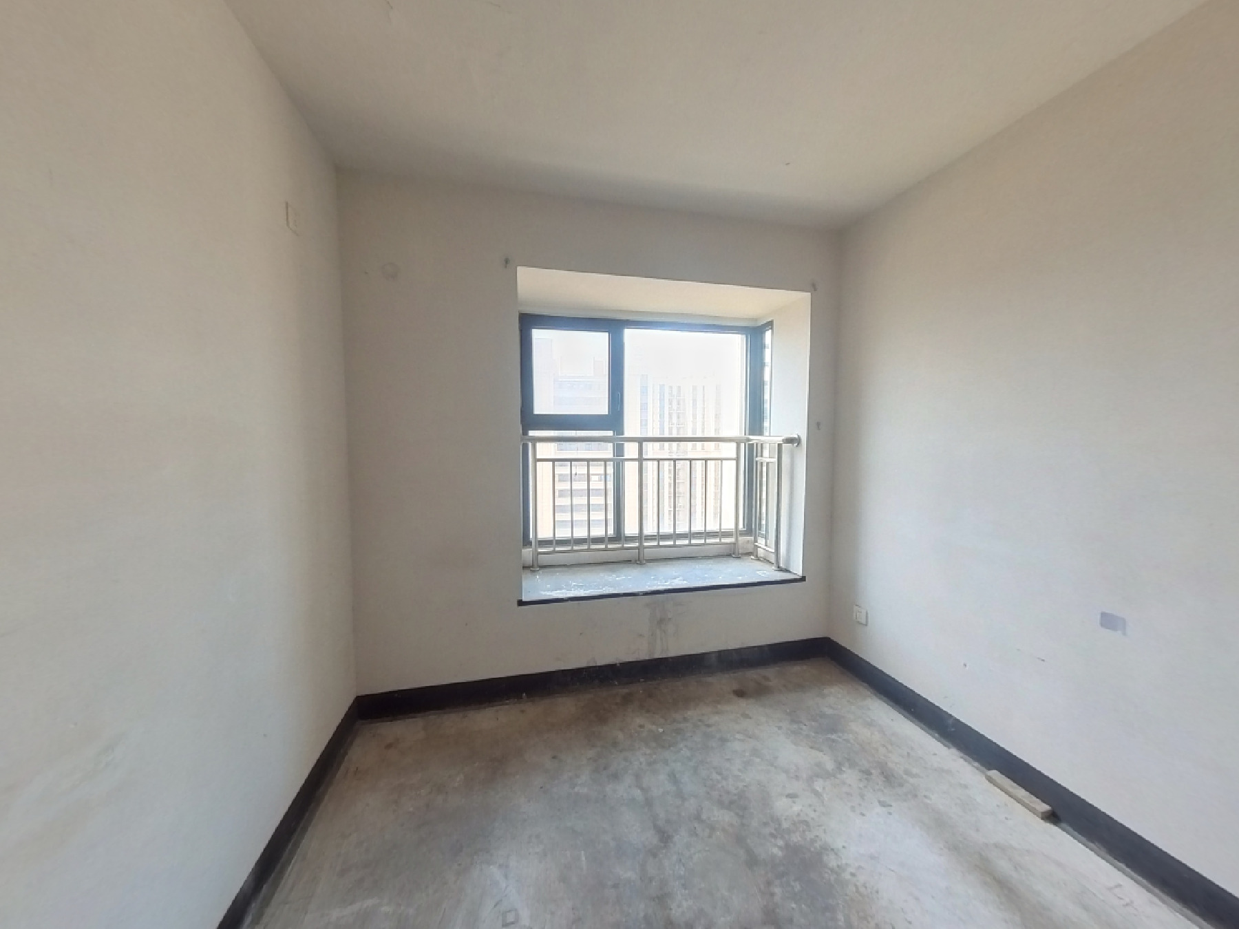 融创文旅城点翠园