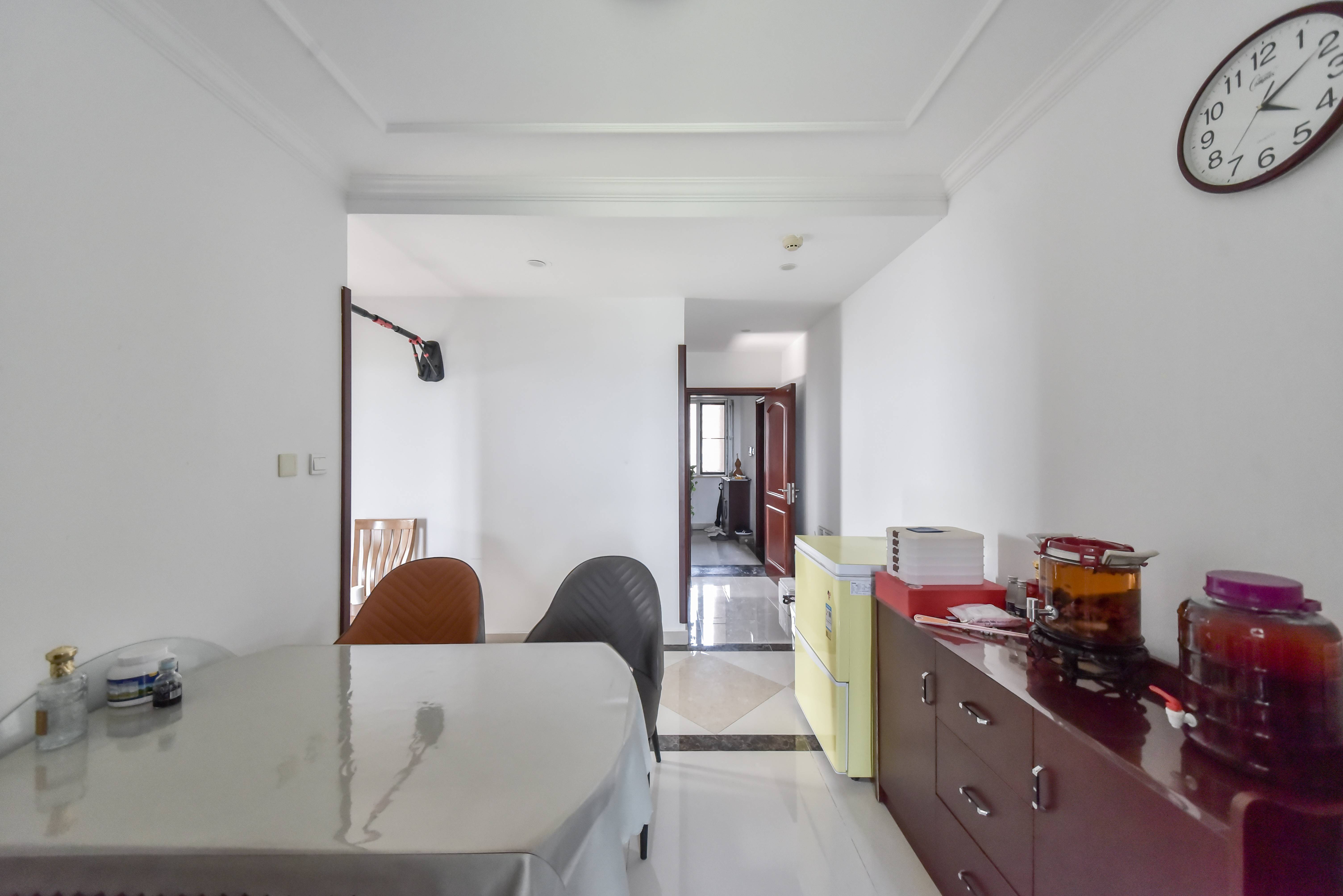 碧桂园·翡翠雅郡