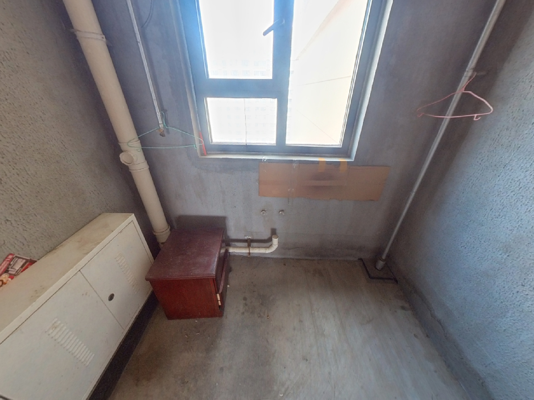 融创文旅城点翠园