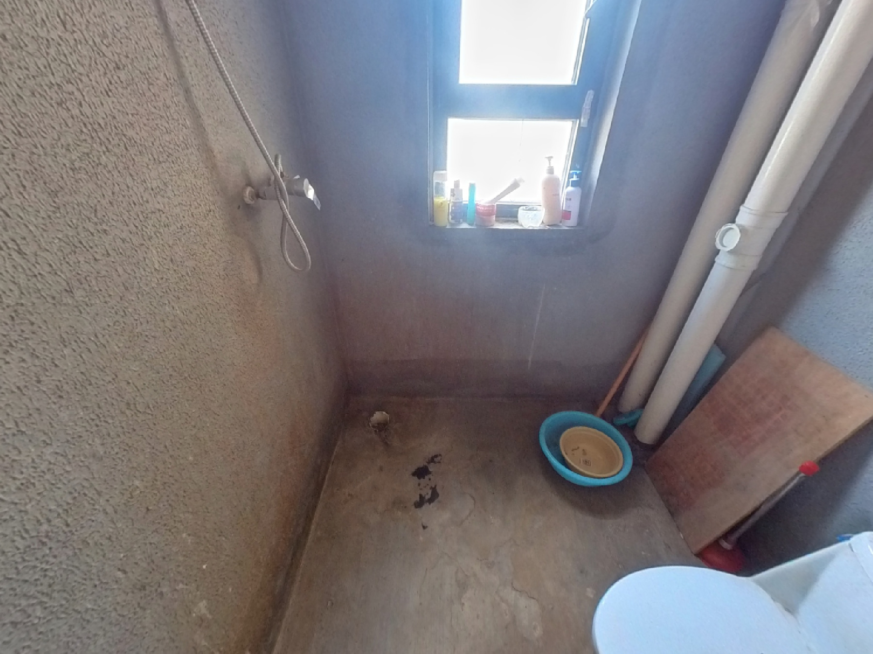 融创文旅城点翠园