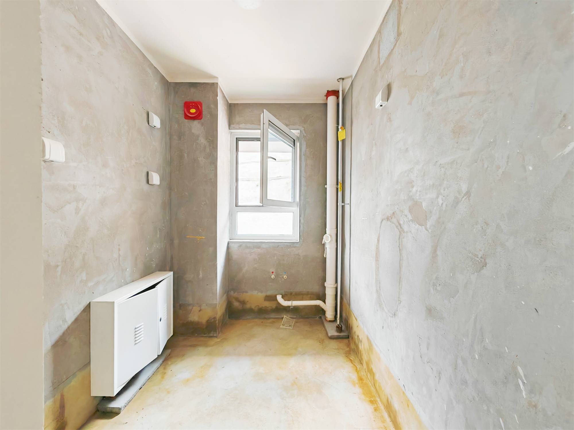 融汇爱都紫麟台