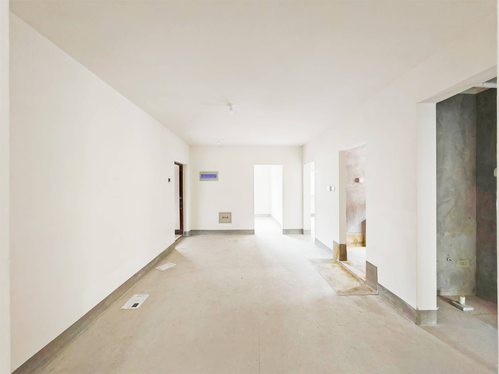 融汇爱都紫麟台