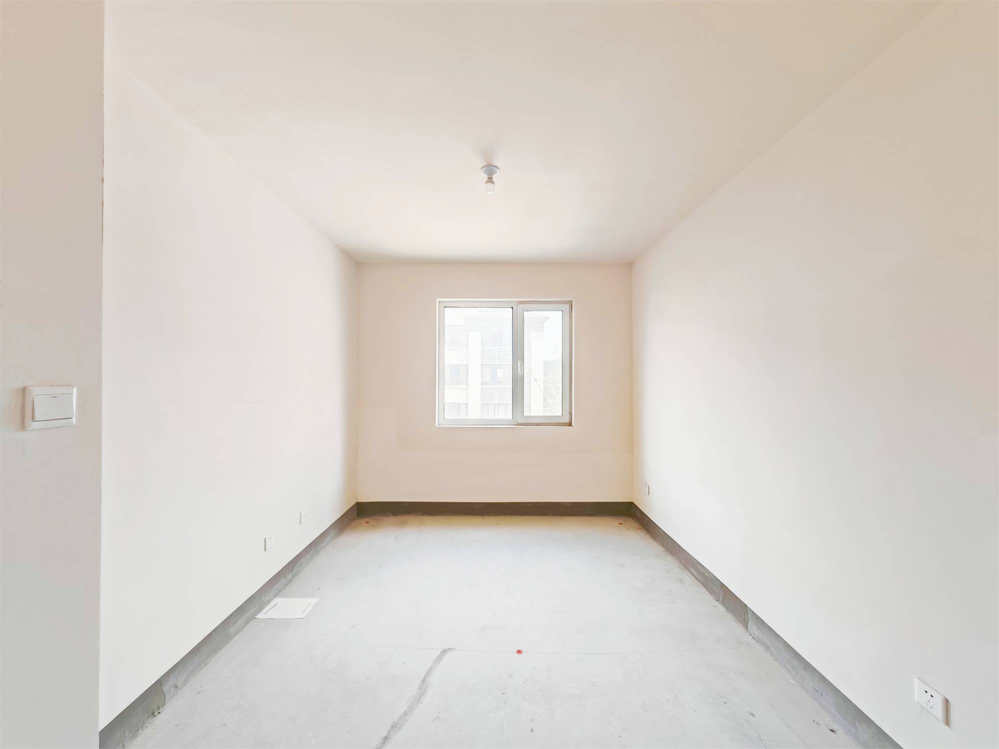 融汇爱都紫麟台