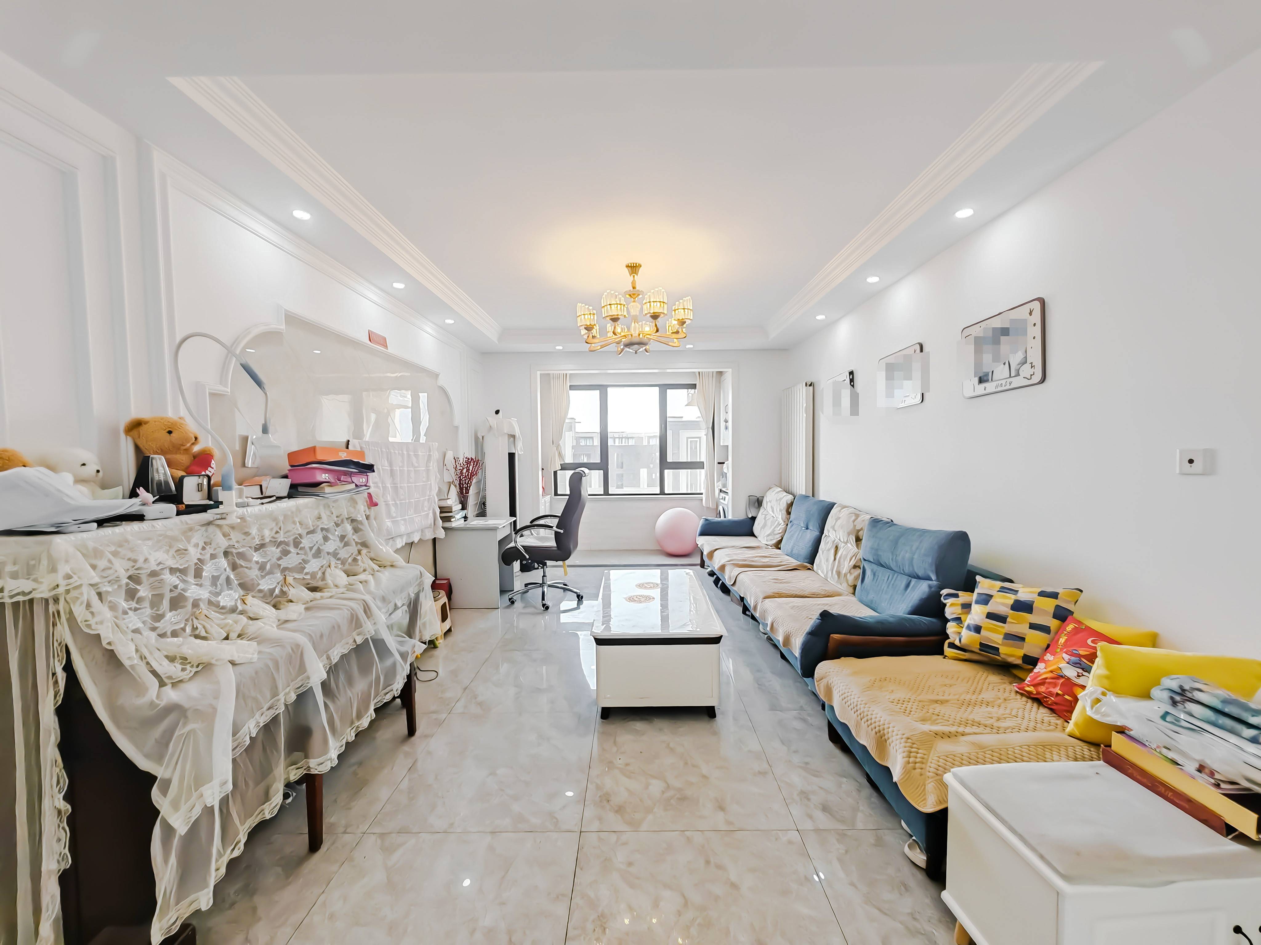  中海御山首府 东南