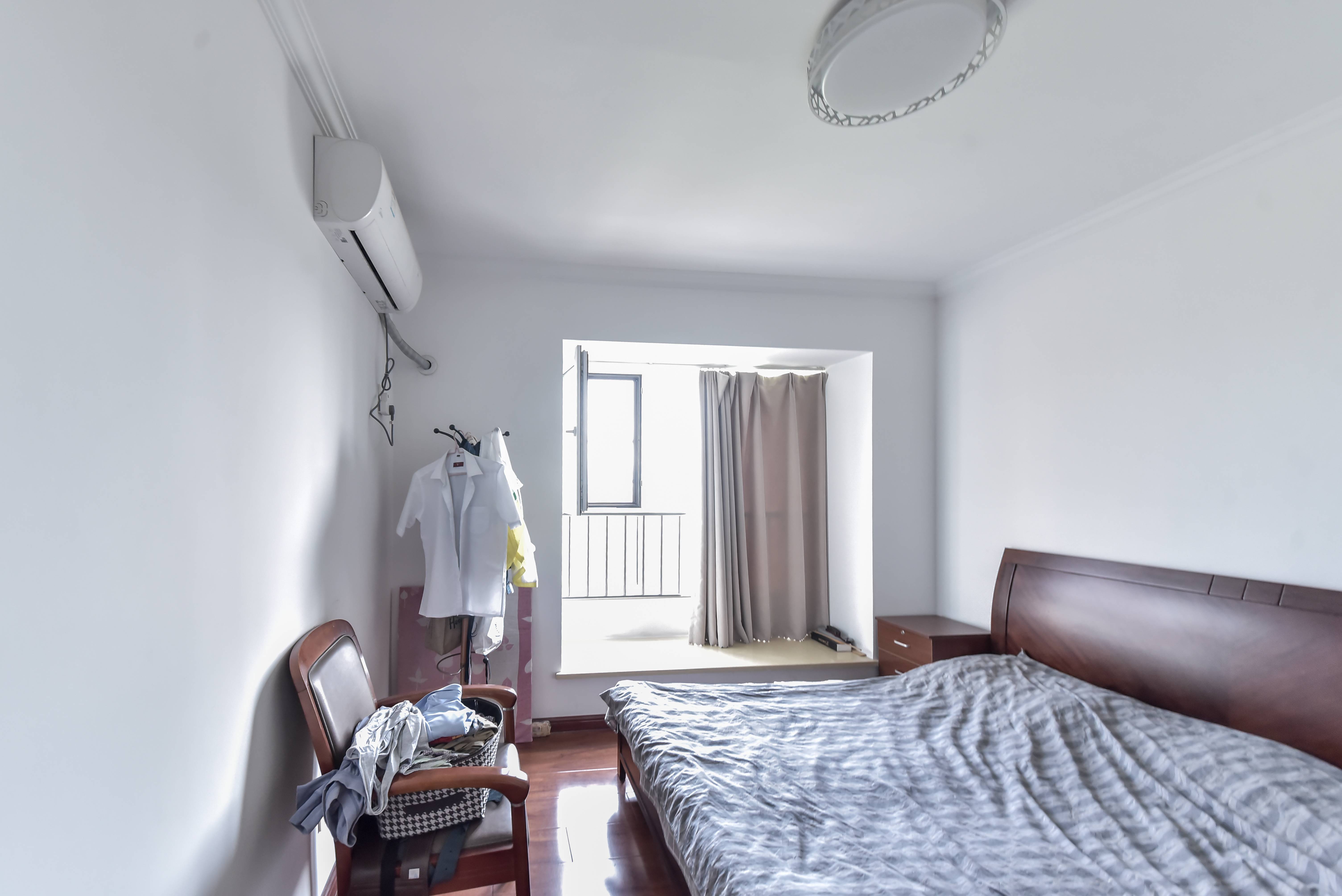 碧桂园·翡翠雅郡