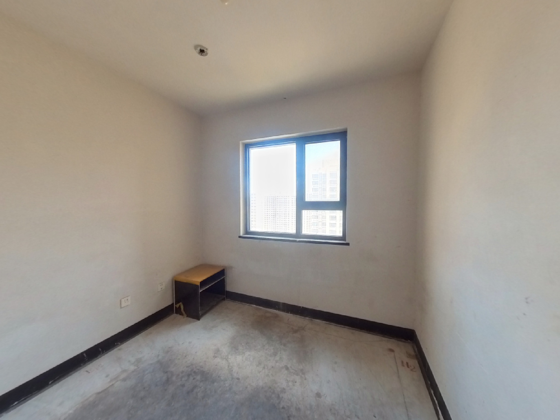 融创文旅城点翠园