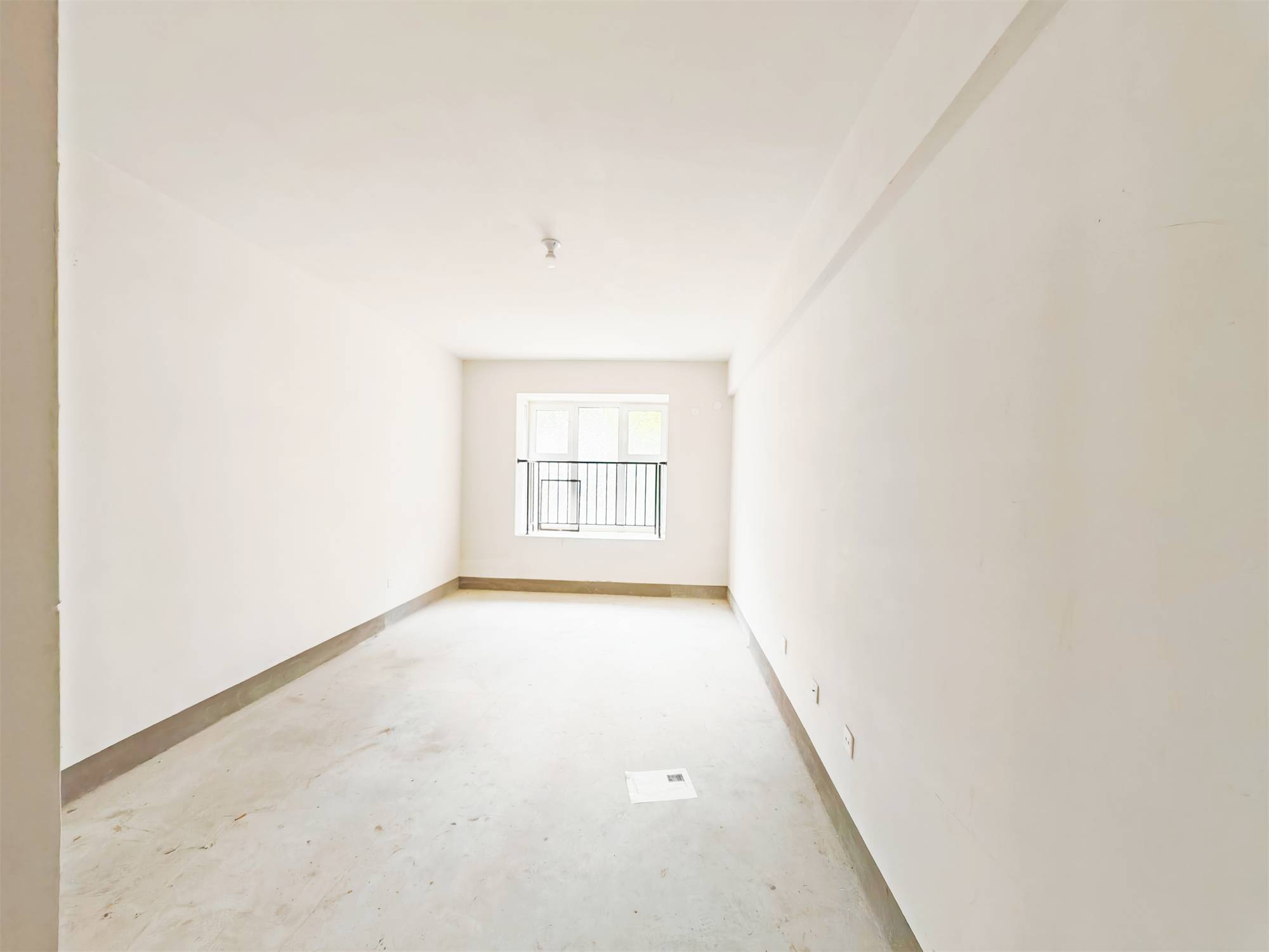 融汇爱都紫麟台