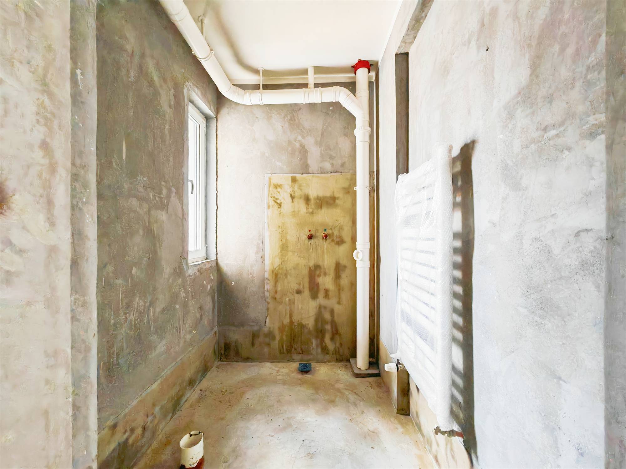 融汇爱都紫麟台