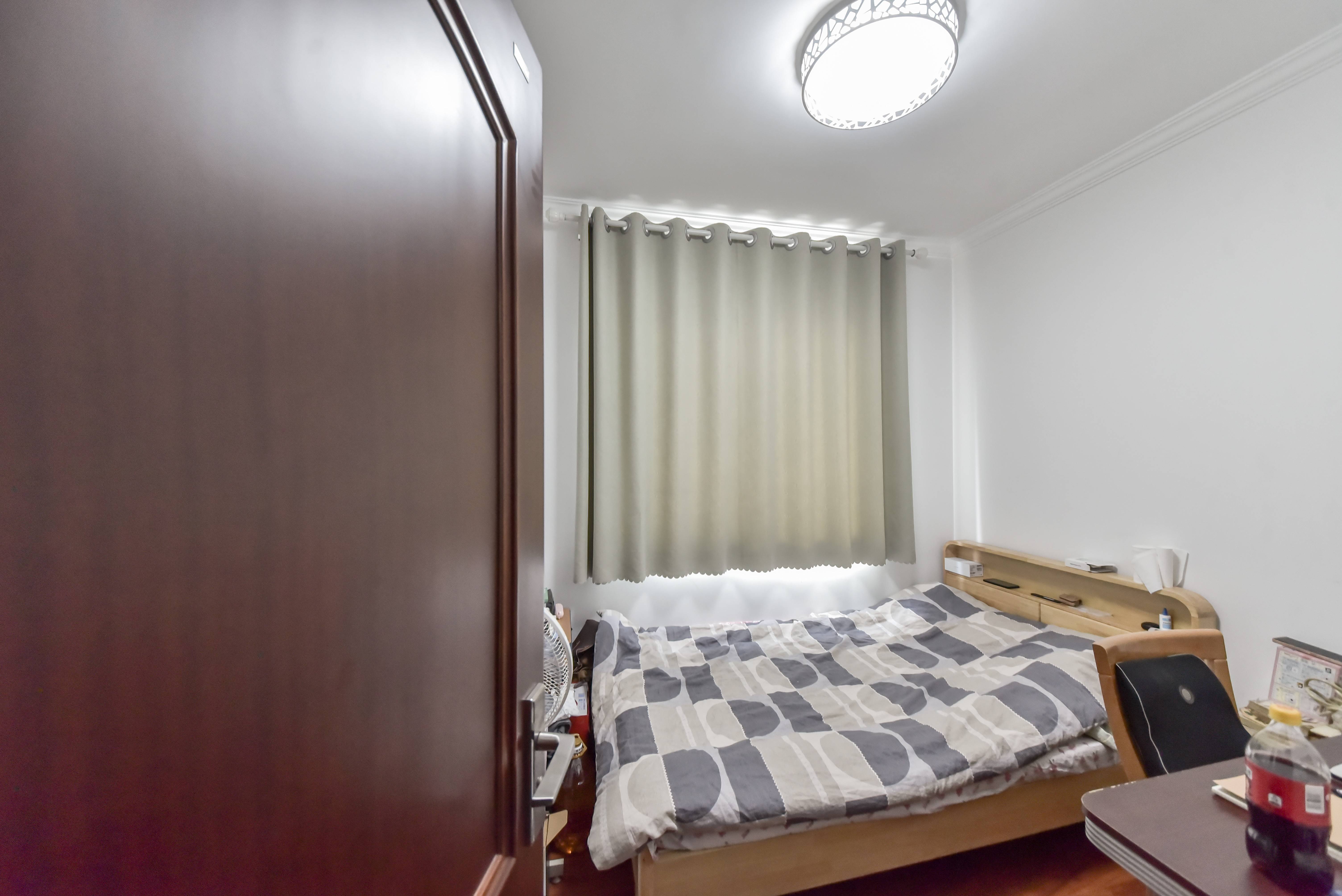 碧桂园·翡翠雅郡