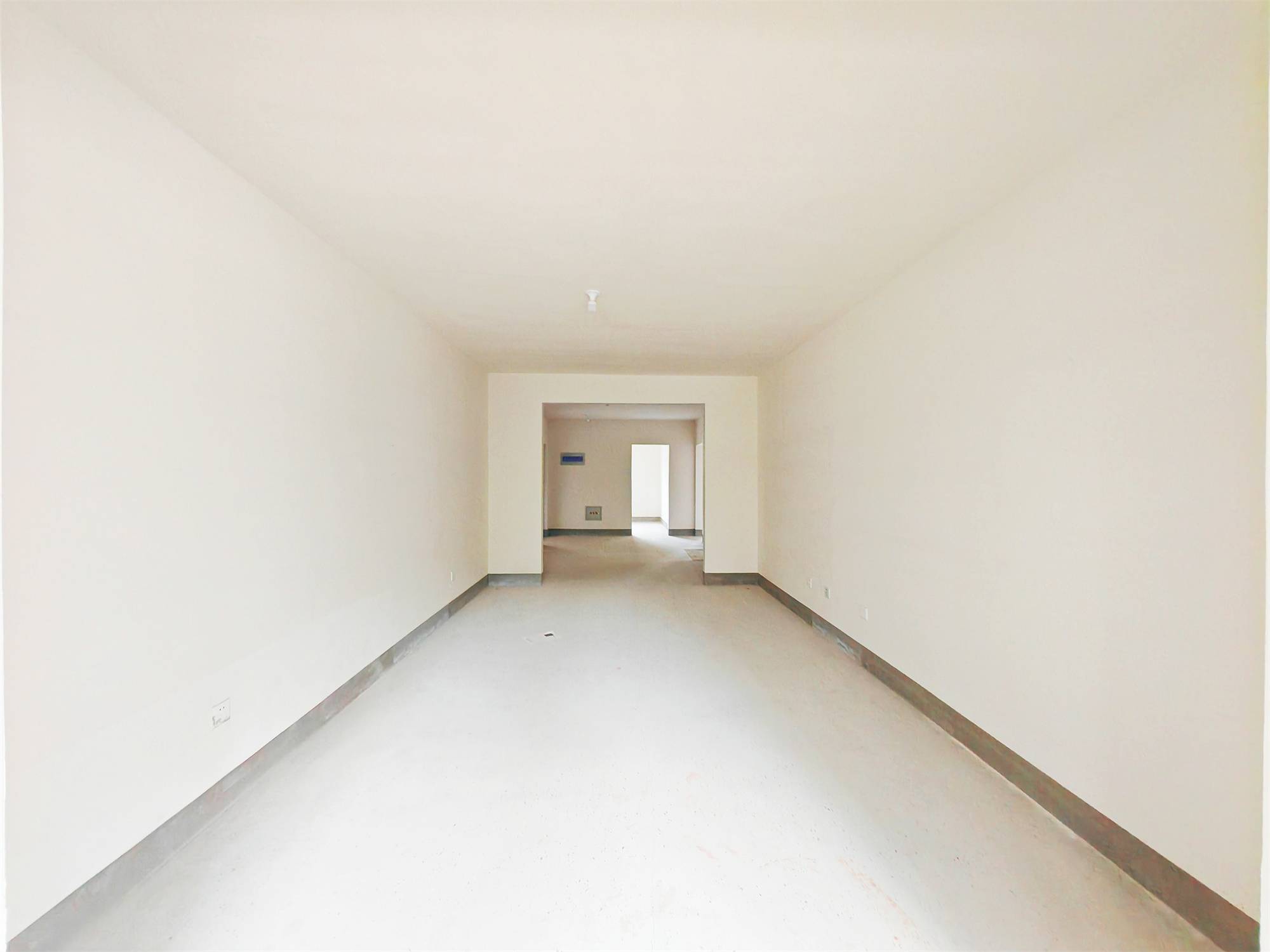 融汇爱都紫麟台