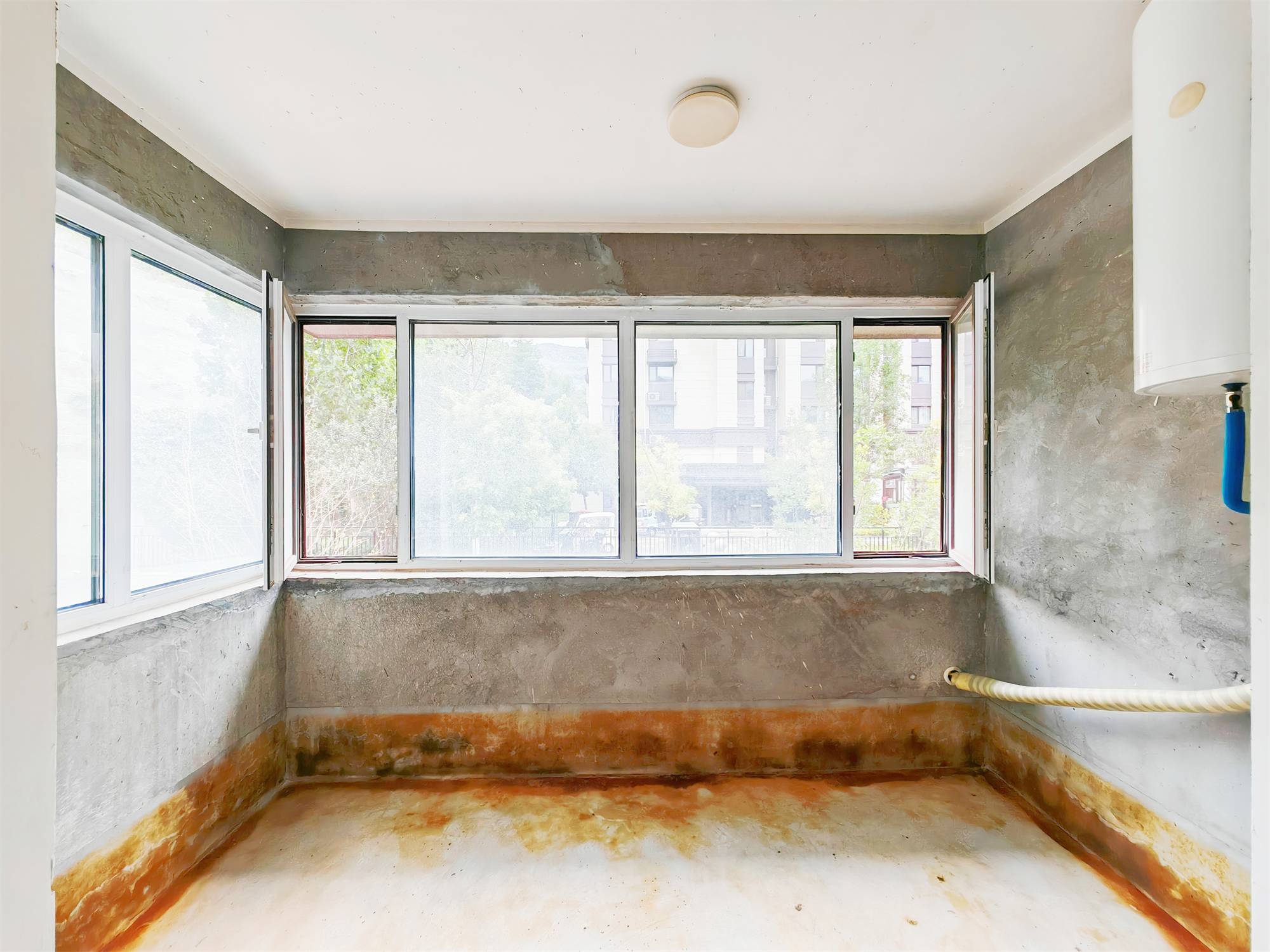 融汇爱都紫麟台