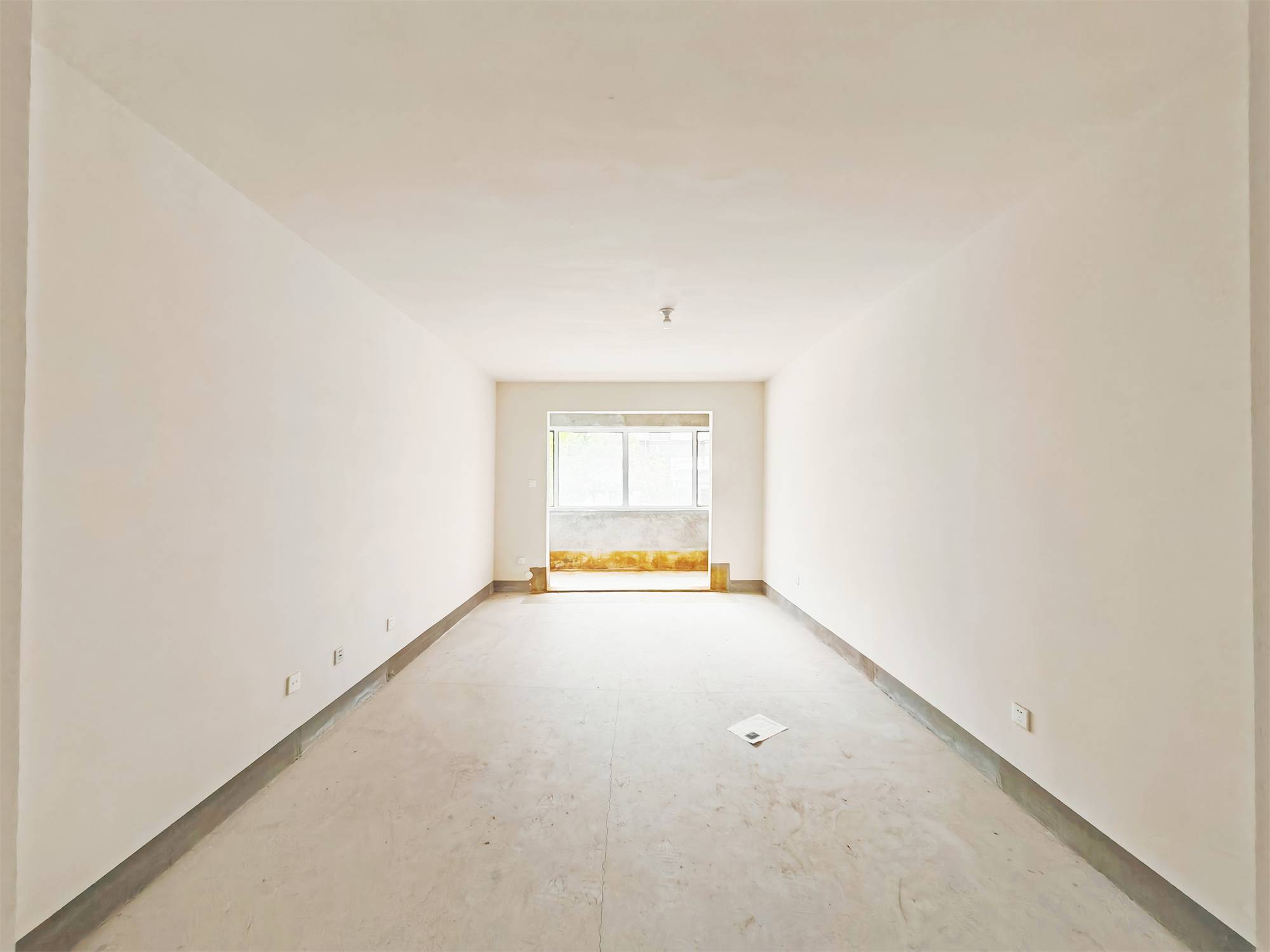 融汇爱都紫麟台