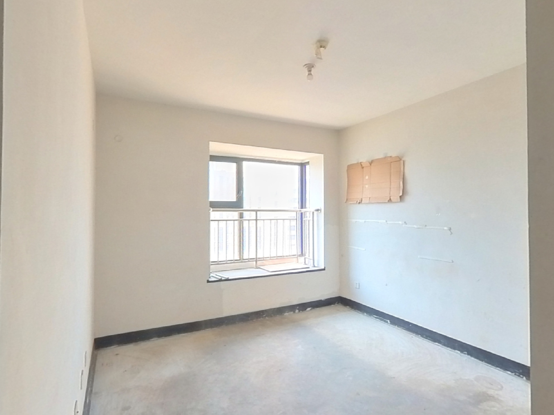 融创文旅城点翠园