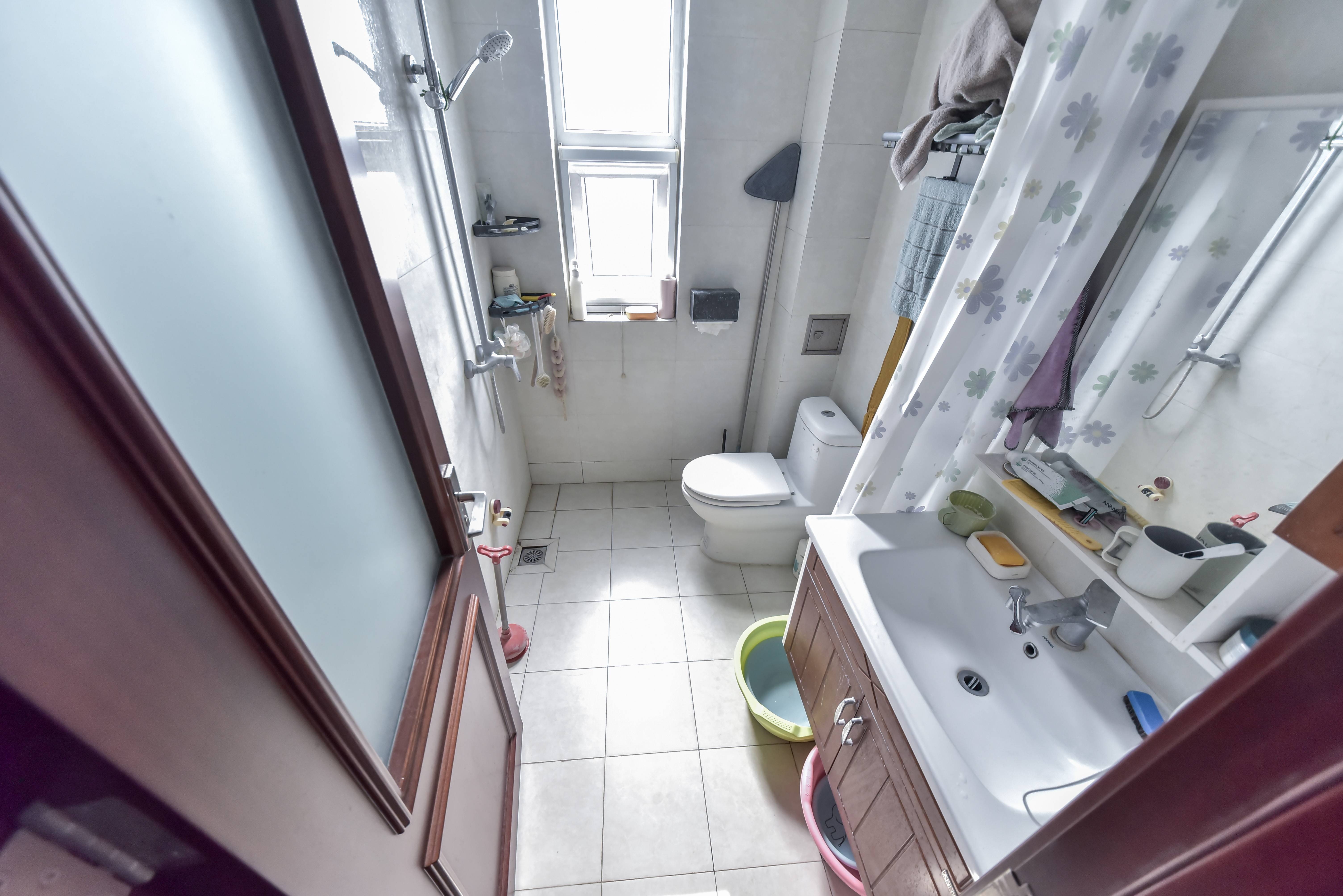 碧桂园·翡翠雅郡