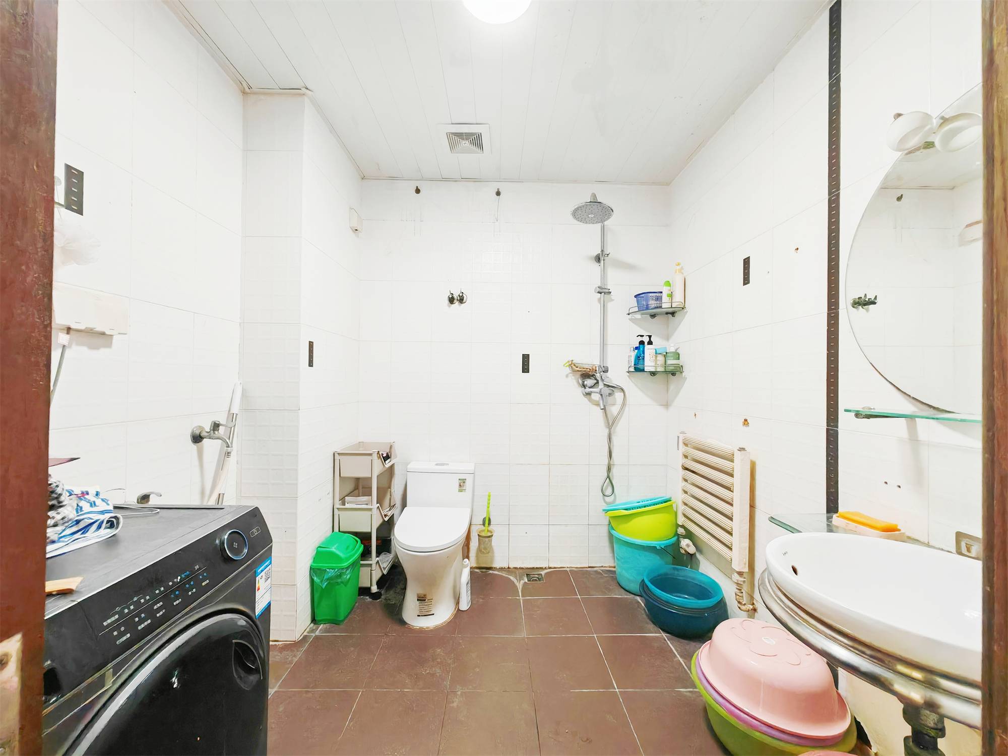 阳光舜城重华苑