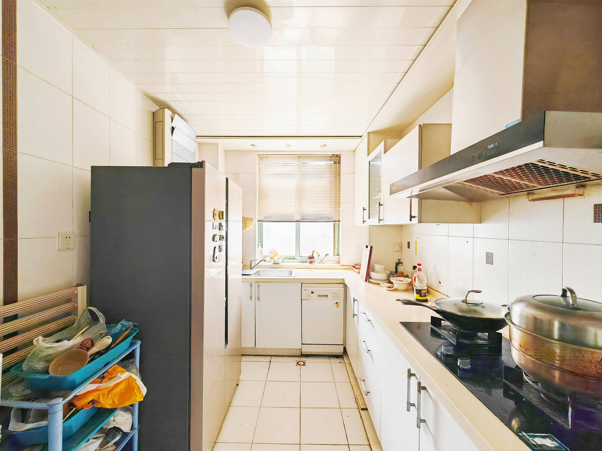 阳光舜城重华苑